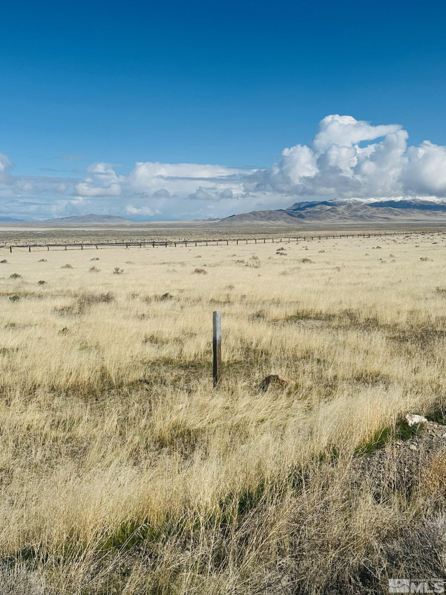 T32 Sec 27 Imlay, NV 89418 - Photo 3 of 14 a close view of water heater in a field