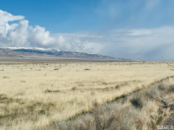 a view of water heater in a field