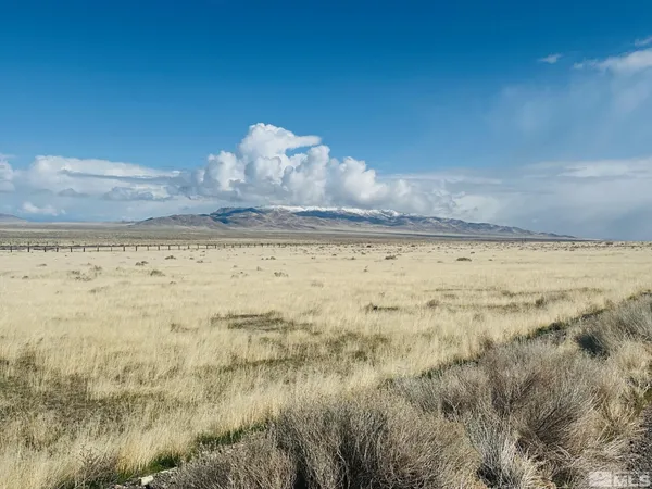 a view of water heater room with floor to city view