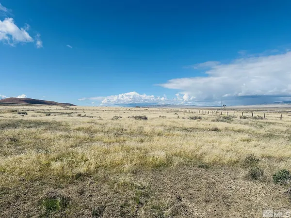 a view of a pathway of a building