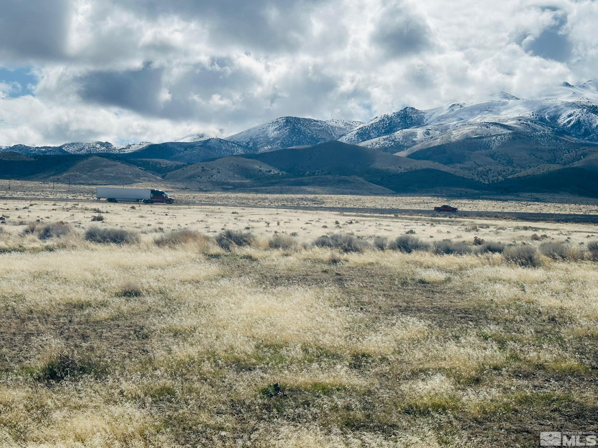 T32 Sec 27 Imlay, NV 89418 - Photo 9 of 14 a view of ocean