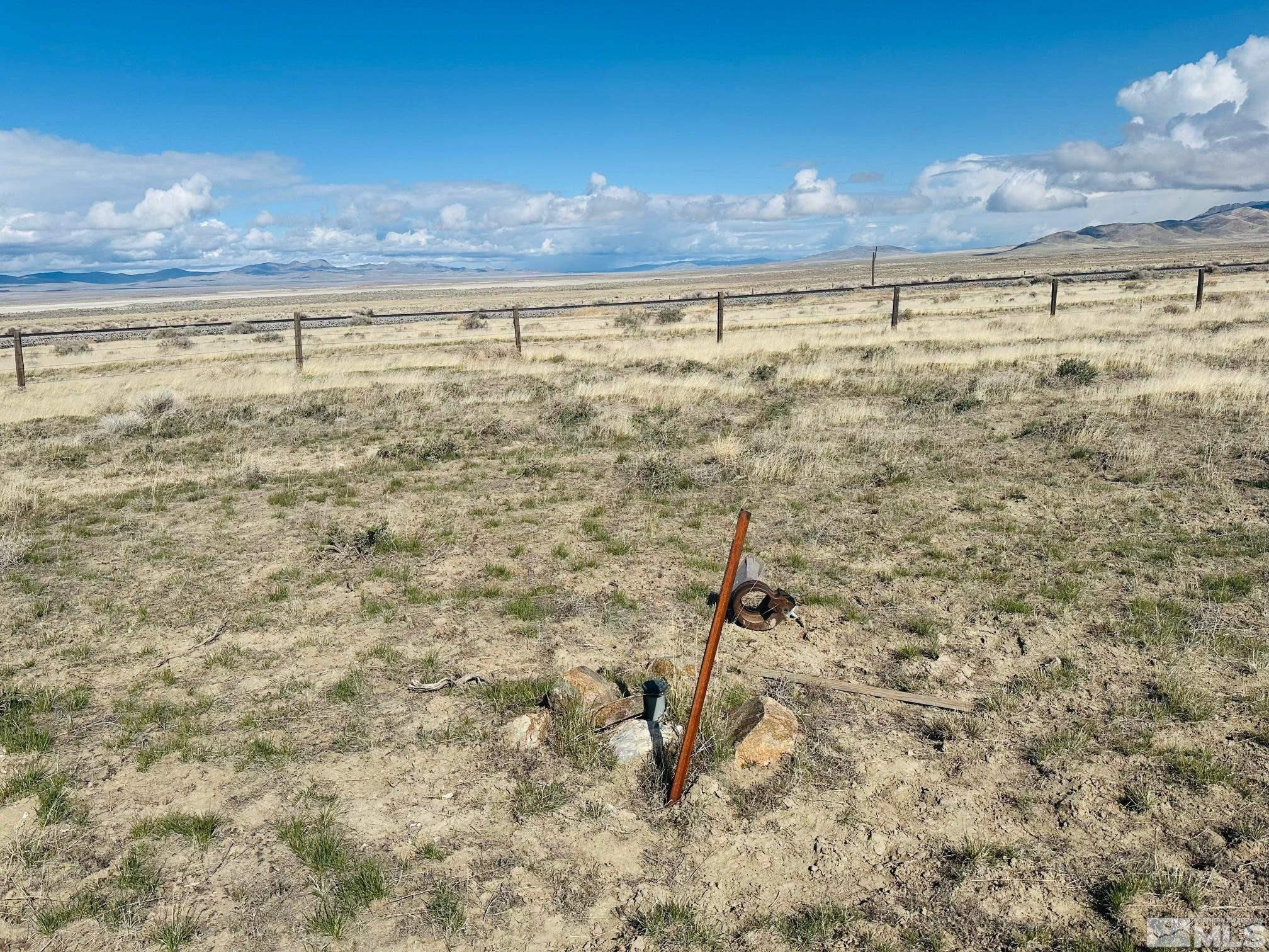 T32 Sec 27 Imlay, NV 89418 - Photo 10 of 14 a view of a lake view
