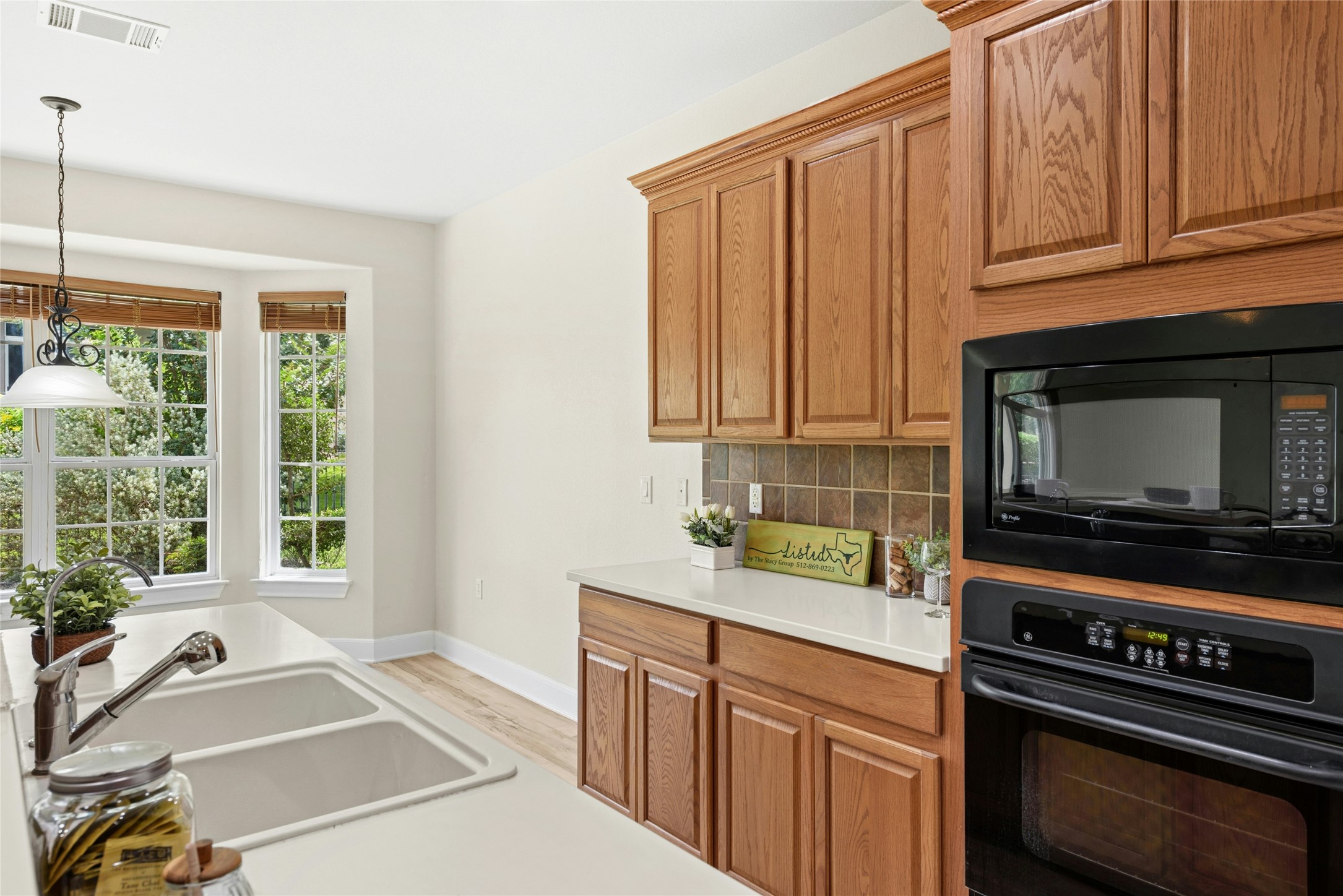311 Rio Grande Loop Georgetown, TX 78633 - Photo 17 of 32 Gallery Image 17