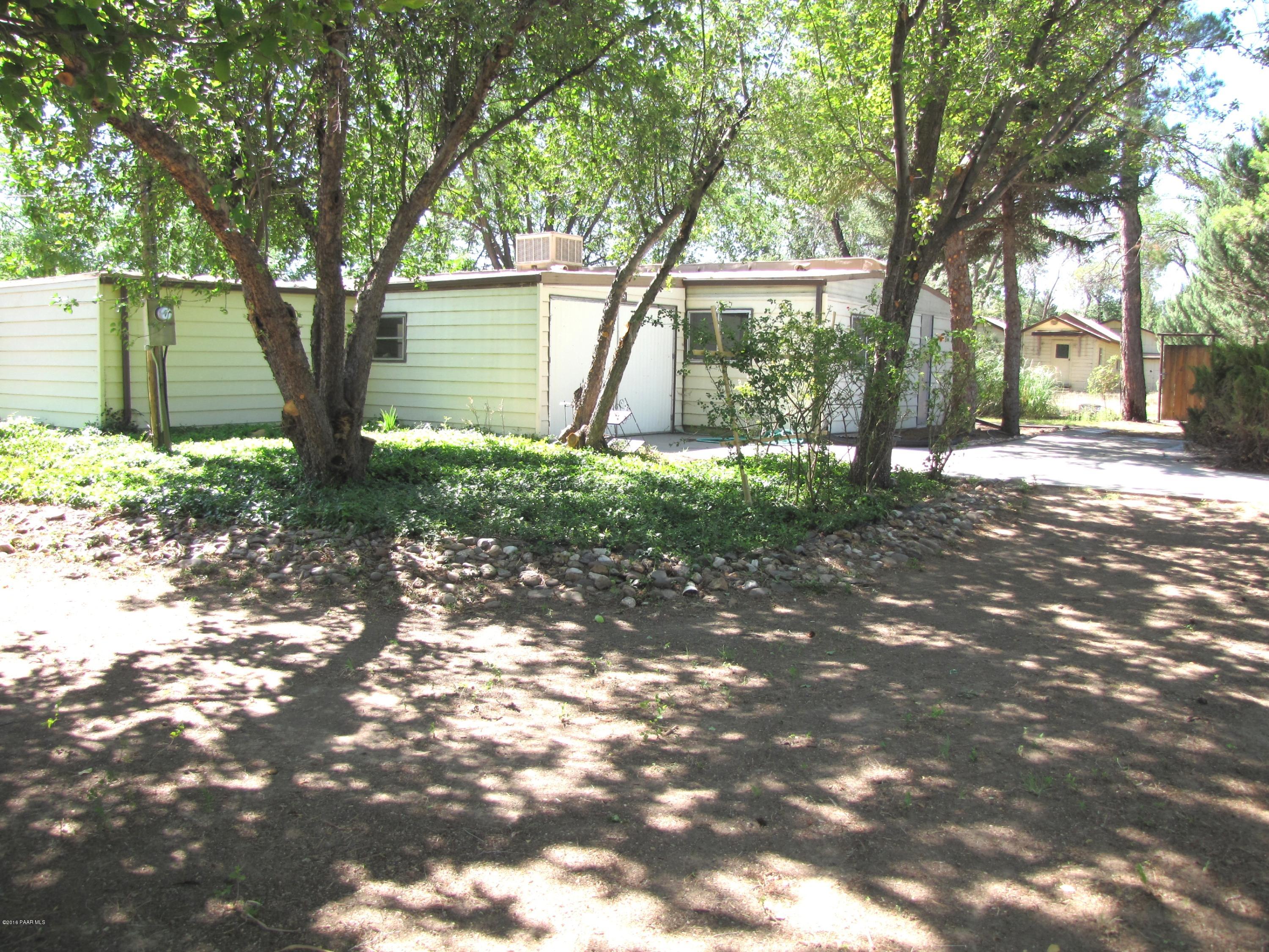 835 South Watson Road Chino Valley, AZ 86323 - Photo 1 of 18 IMG_1197