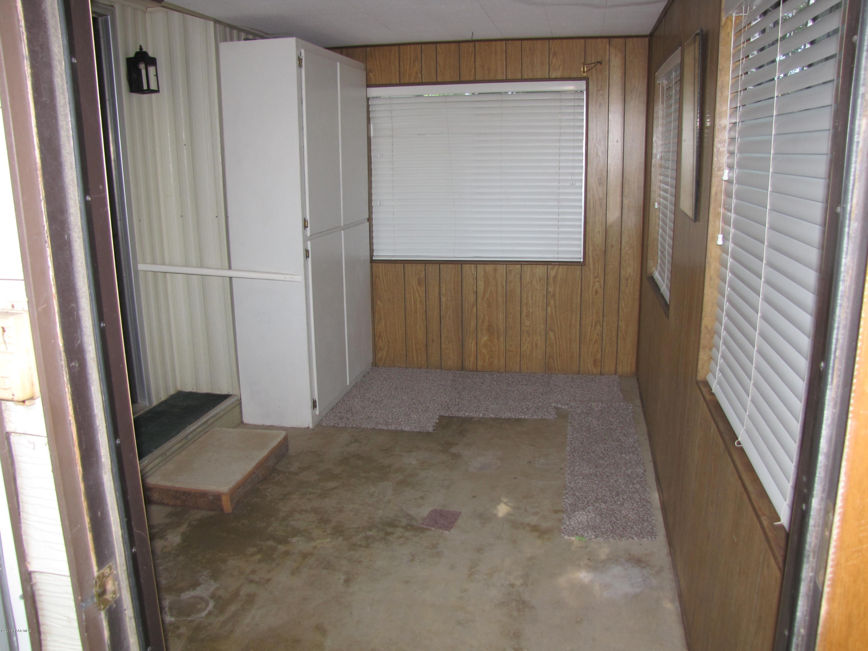 835 South Watson Road Chino Valley, AZ 86323 - Photo 11 of 18 IMG_1165