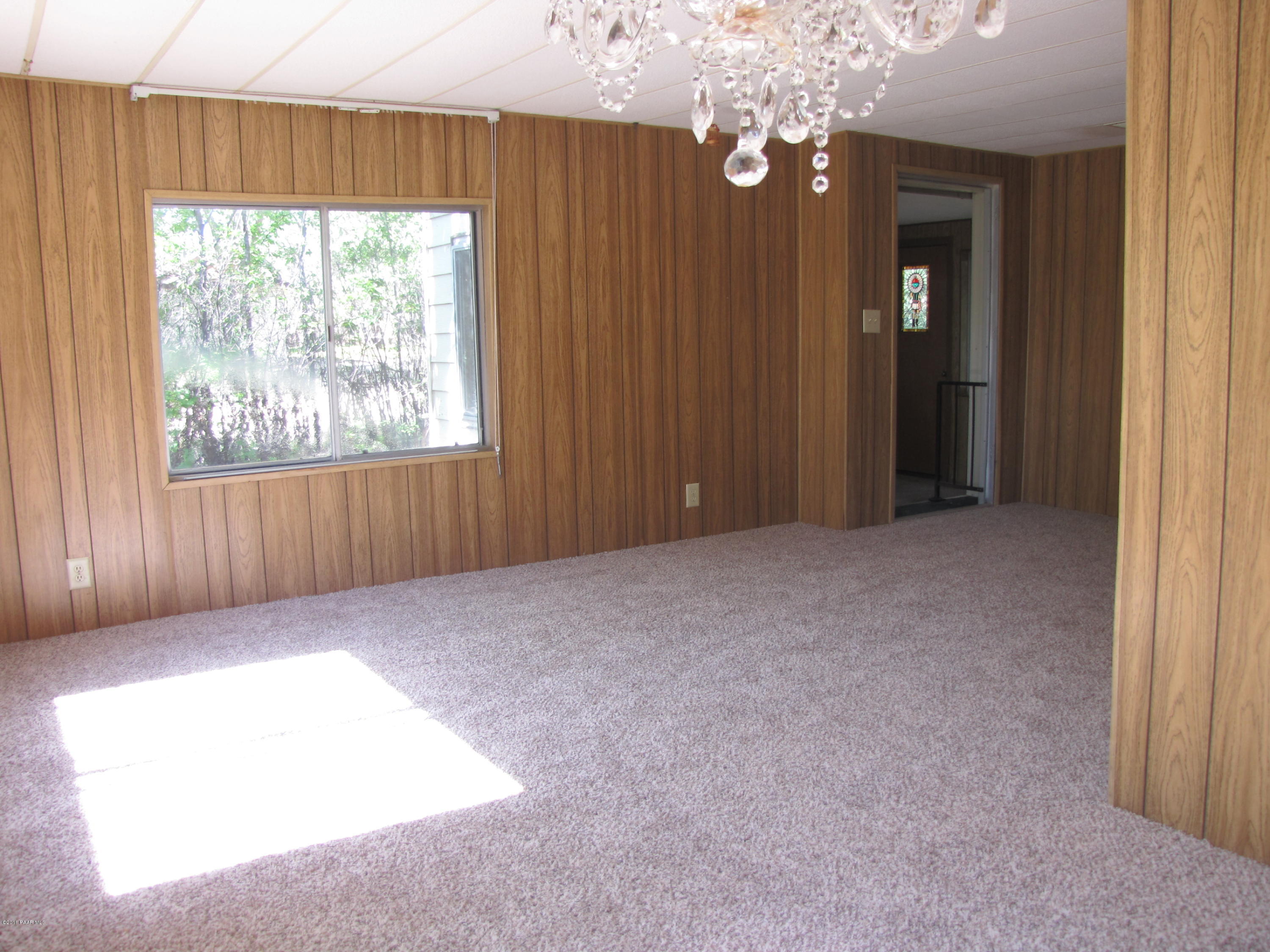 835 South Watson Road Chino Valley, AZ 86323 - Photo 12 of 18 IMG_1173