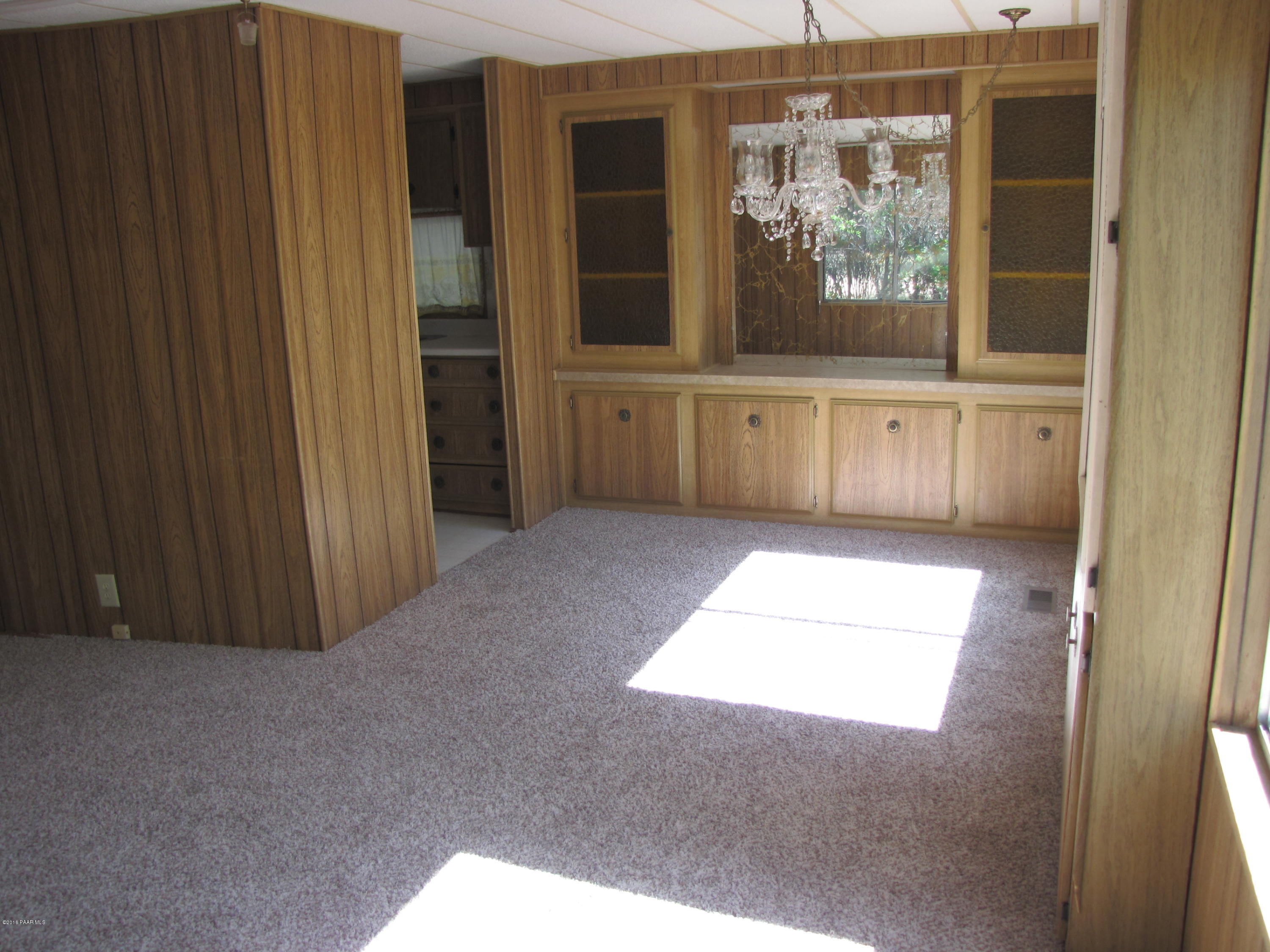 835 South Watson Road Chino Valley, AZ 86323 - Photo 13 of 18 IMG_1174
