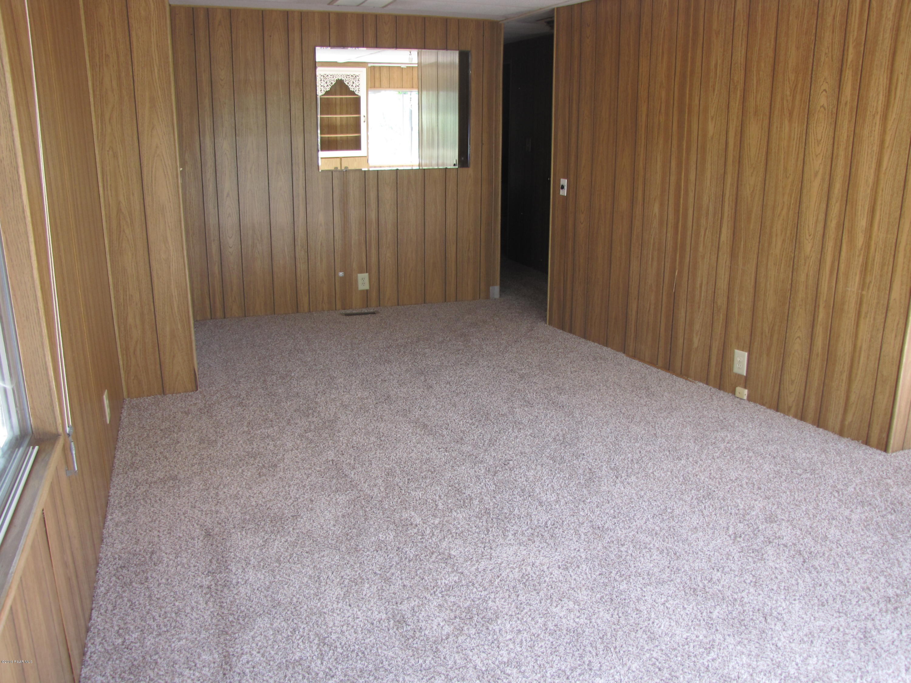 835 South Watson Road Chino Valley, AZ 86323 - Photo 14 of 18 IMG_1175