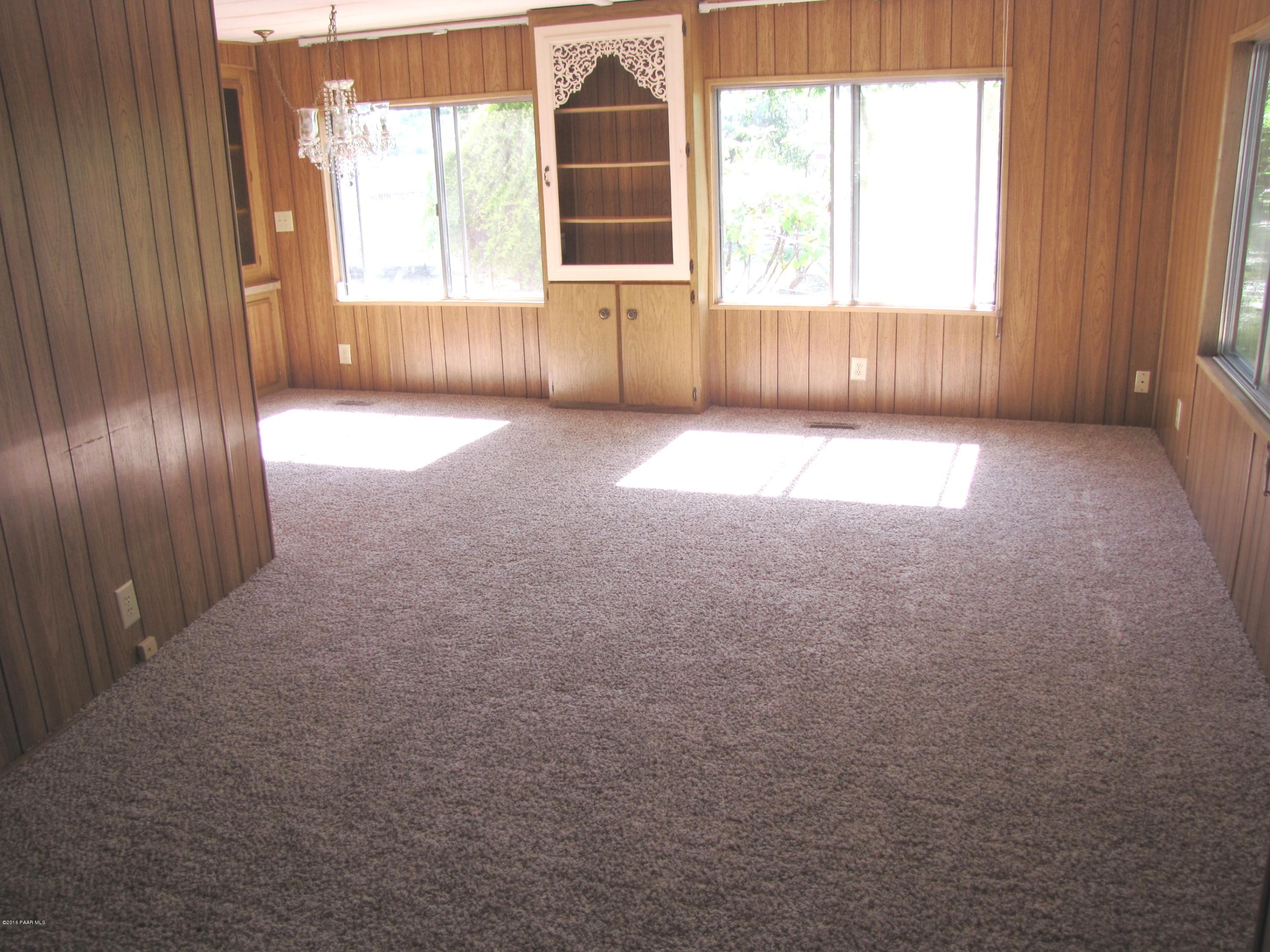 835 South Watson Road Chino Valley, AZ 86323 - Photo 15 of 18 IMG_1178