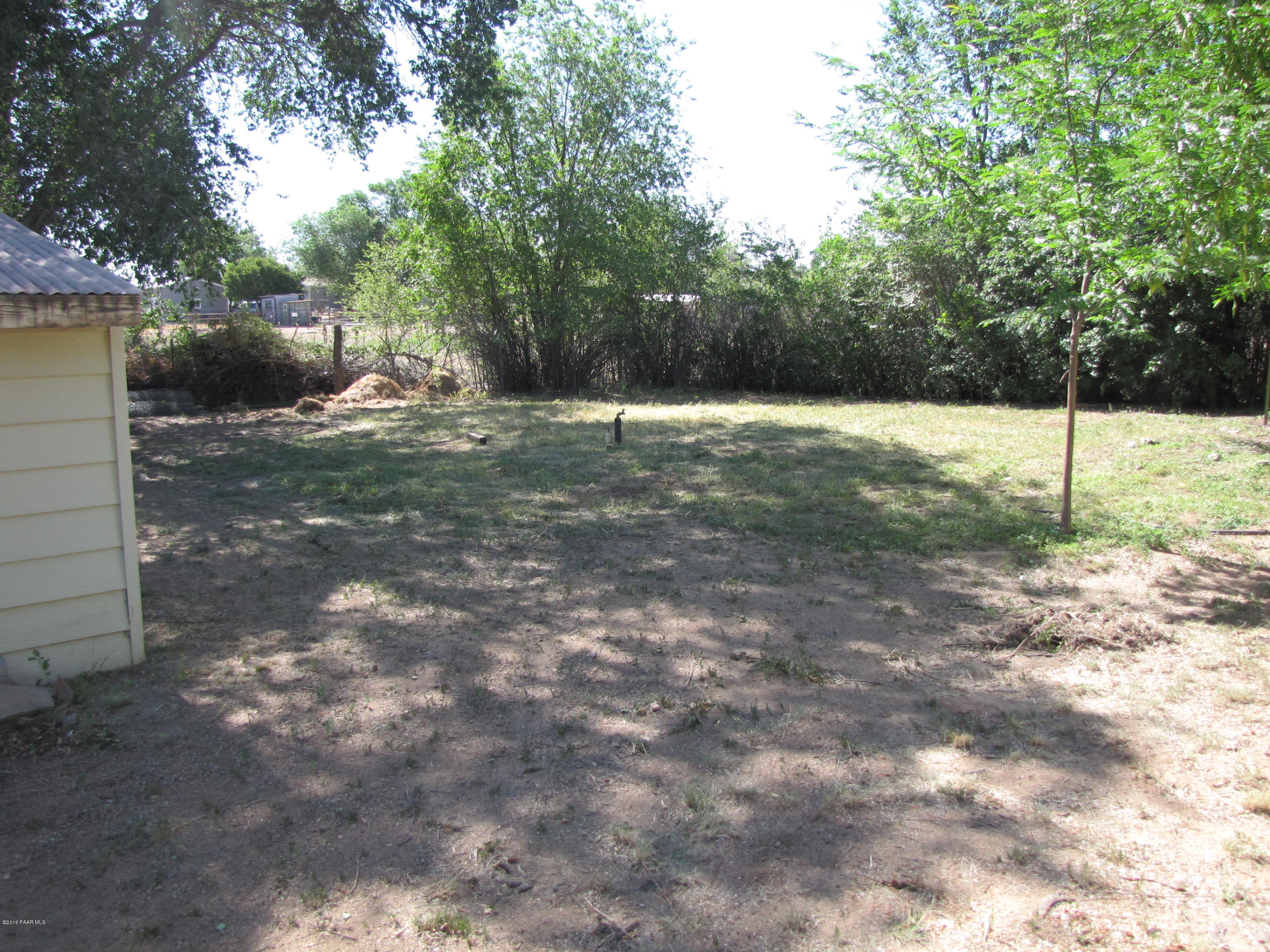 835 South Watson Road Chino Valley, AZ 86323 - Photo 16 of 18 IMG_1183