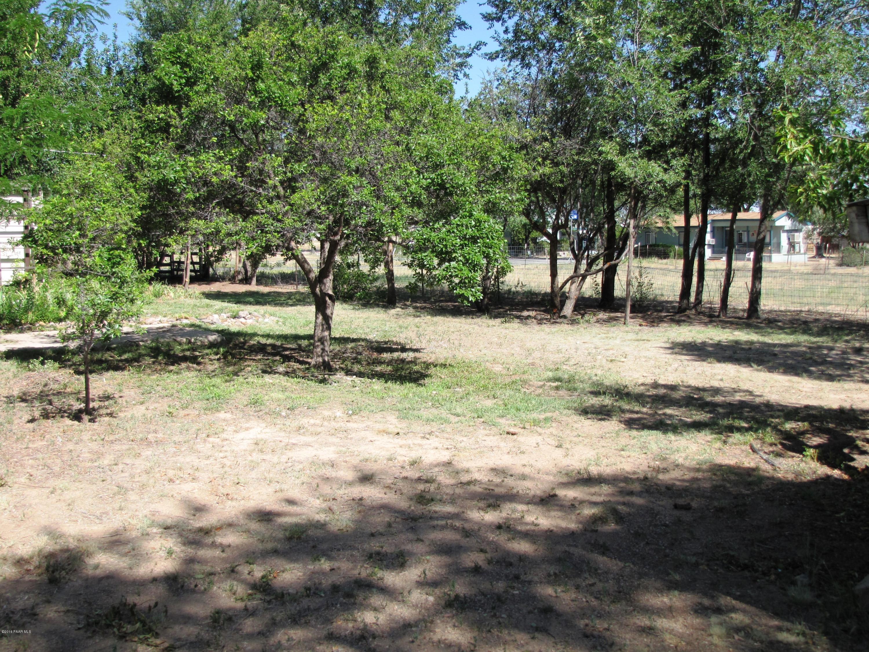 835 South Watson Road Chino Valley, AZ 86323 - Photo 17 of 18 IMG_1188