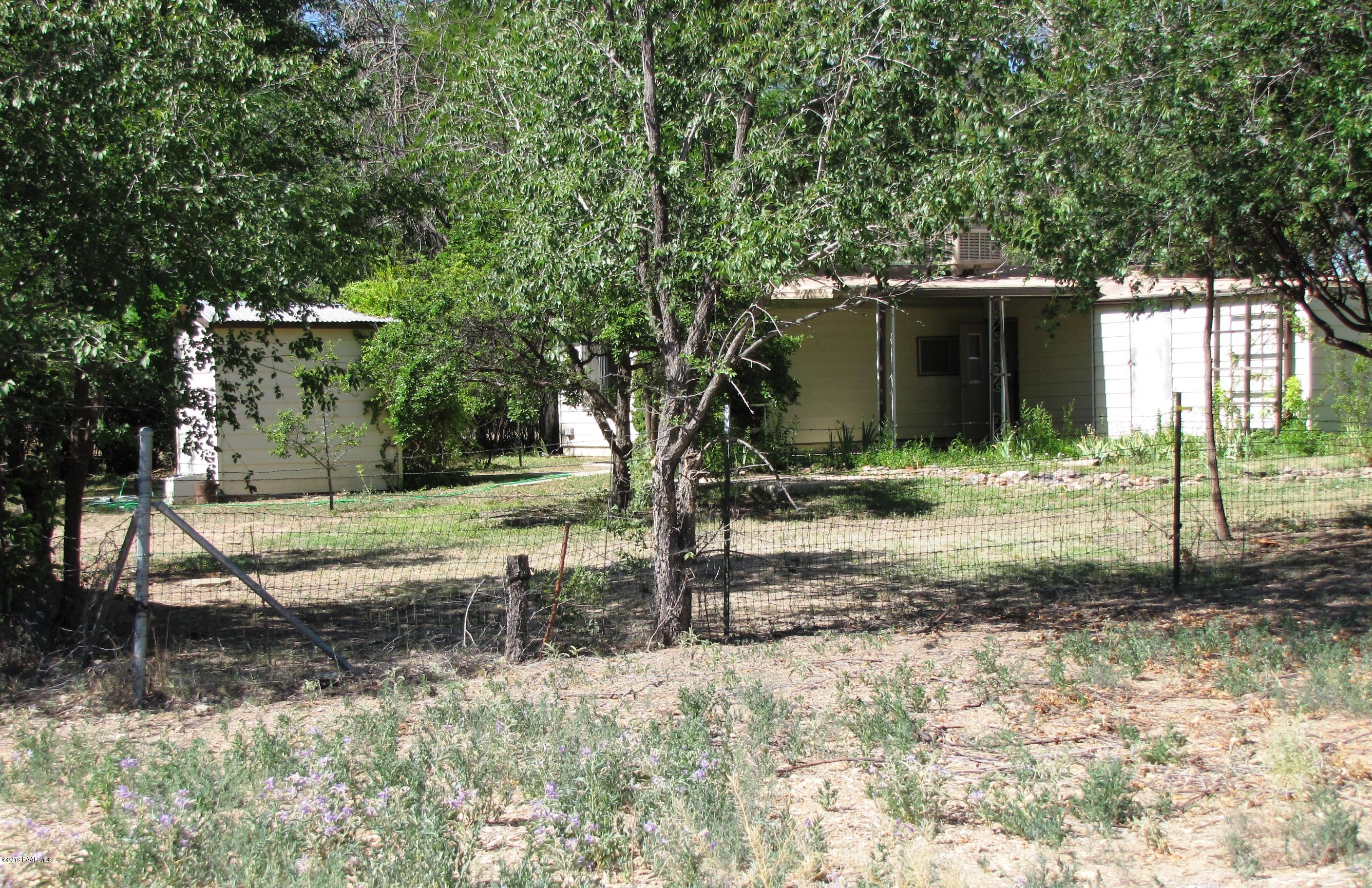 835 South Watson Road Chino Valley, AZ 86323 - Photo 18 of 18 IMG_1192