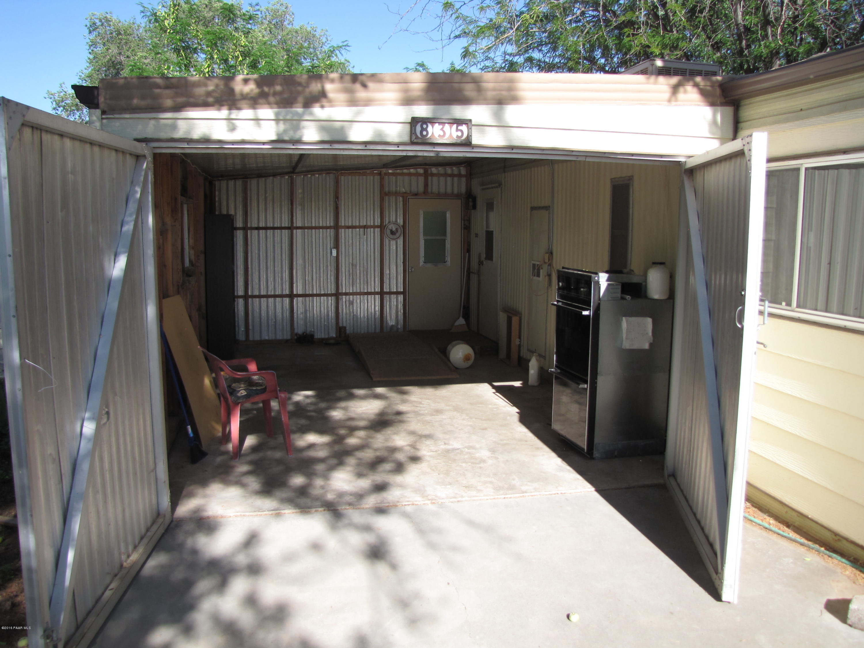 835 South Watson Road Chino Valley, AZ 86323 - Photo 4 of 18 IMG_1142