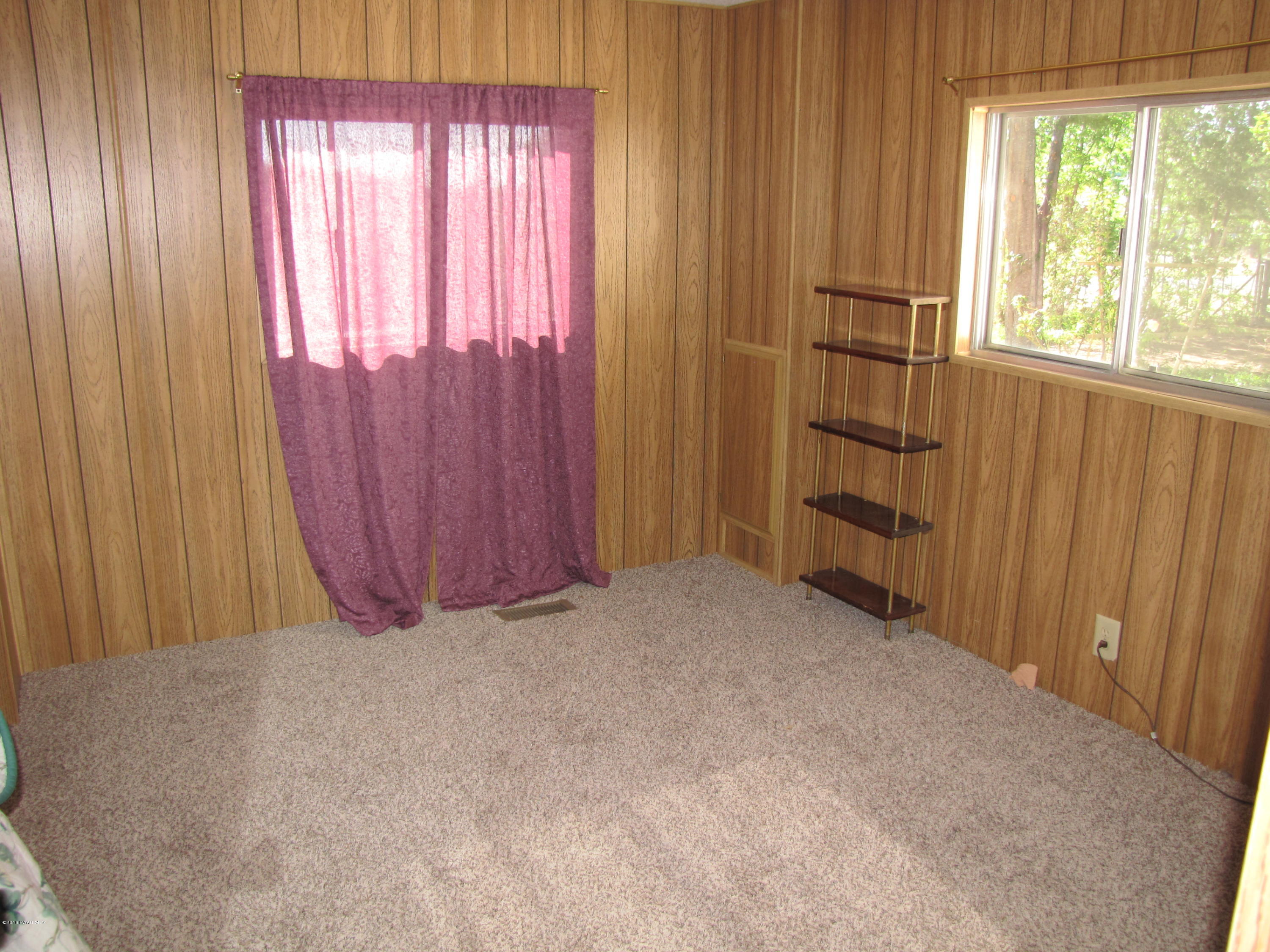 835 South Watson Road Chino Valley, AZ 86323 - Photo 8 of 18 IMG_1157