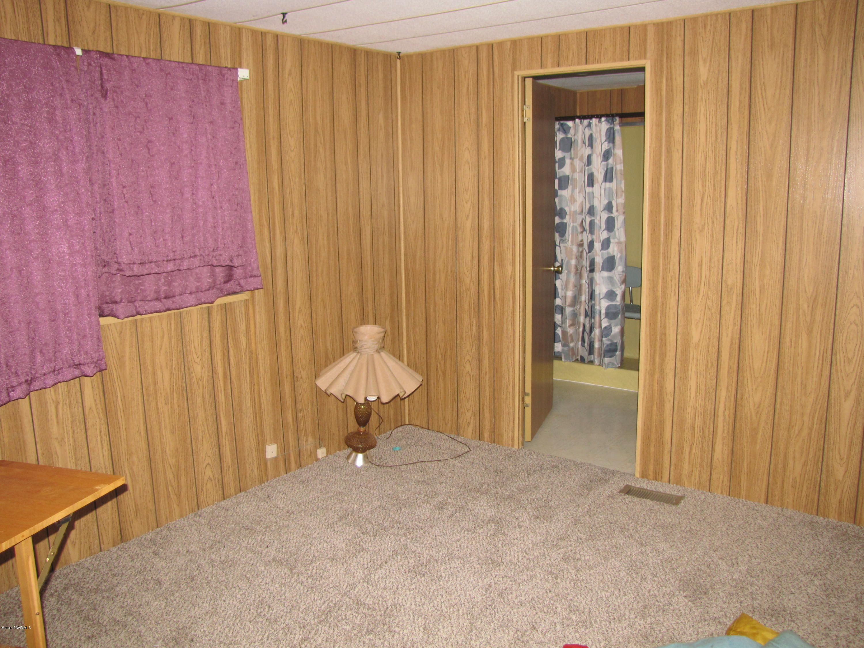 835 South Watson Road Chino Valley, AZ 86323 - Photo 10 of 18 IMG_1163