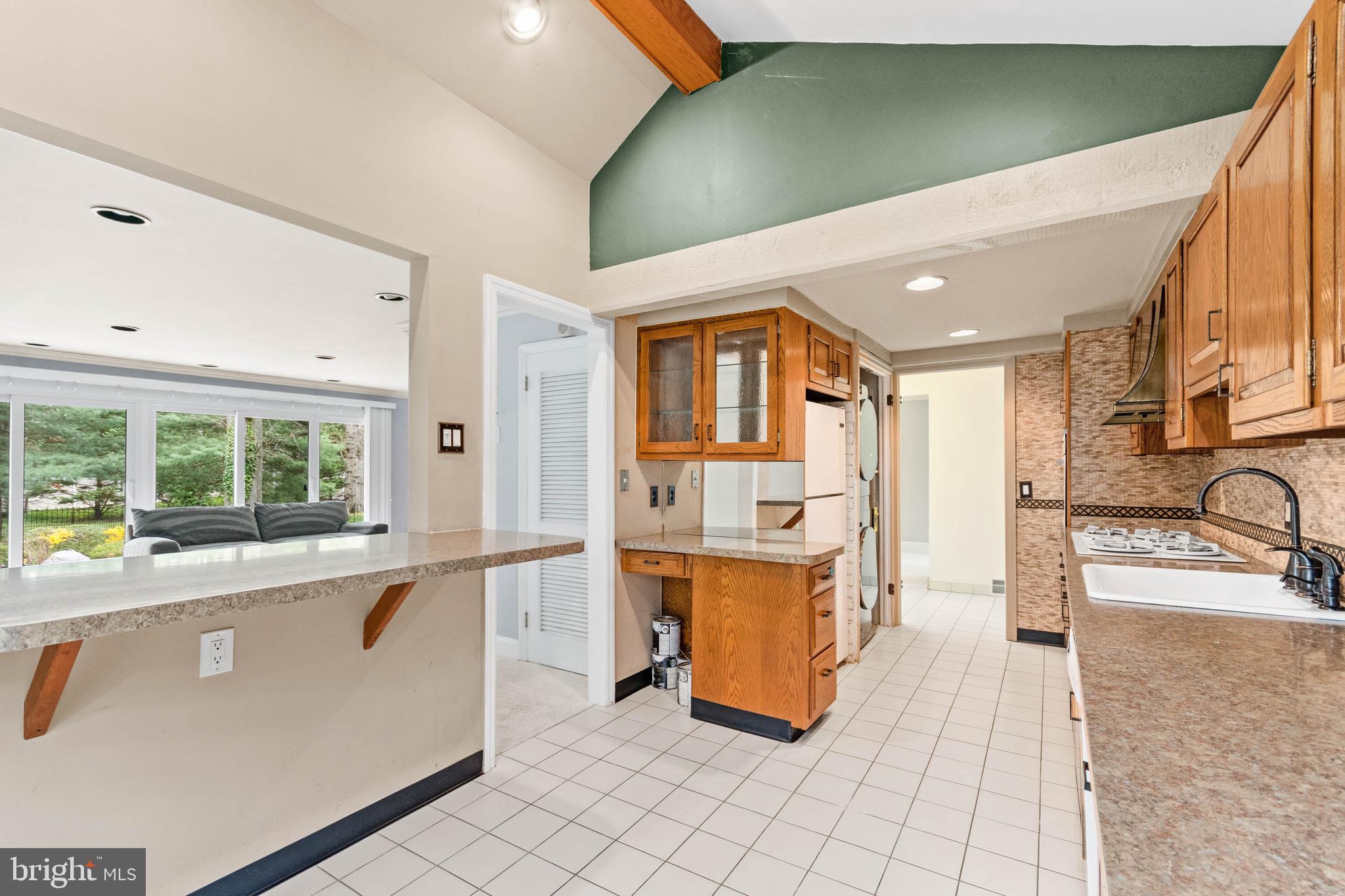 2 Wayland Road Cherry Hill, NJ 08034 - Photo 11 of 28