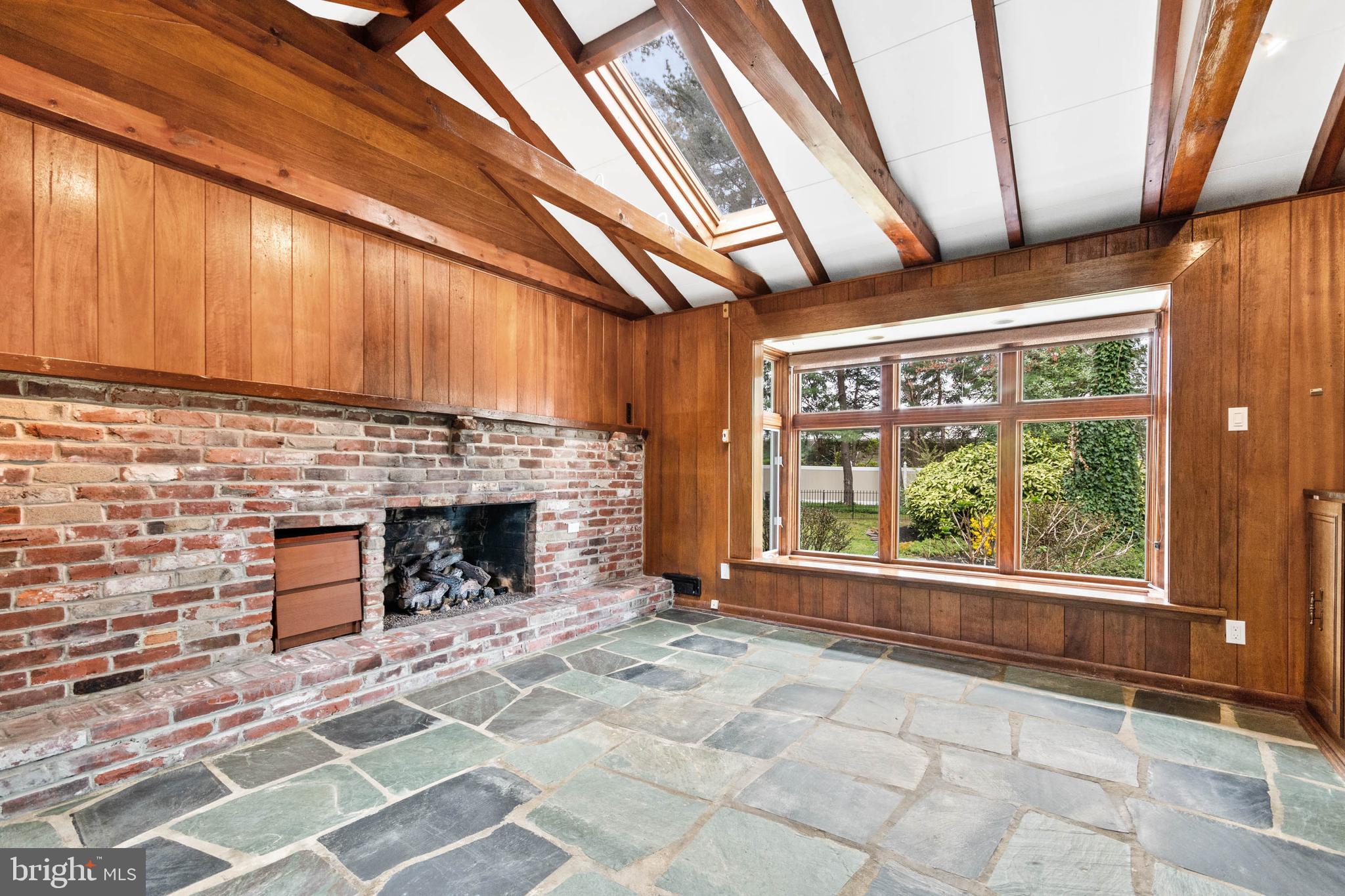 2 Wayland Road Cherry Hill, NJ 08034 - Photo 12 of 28