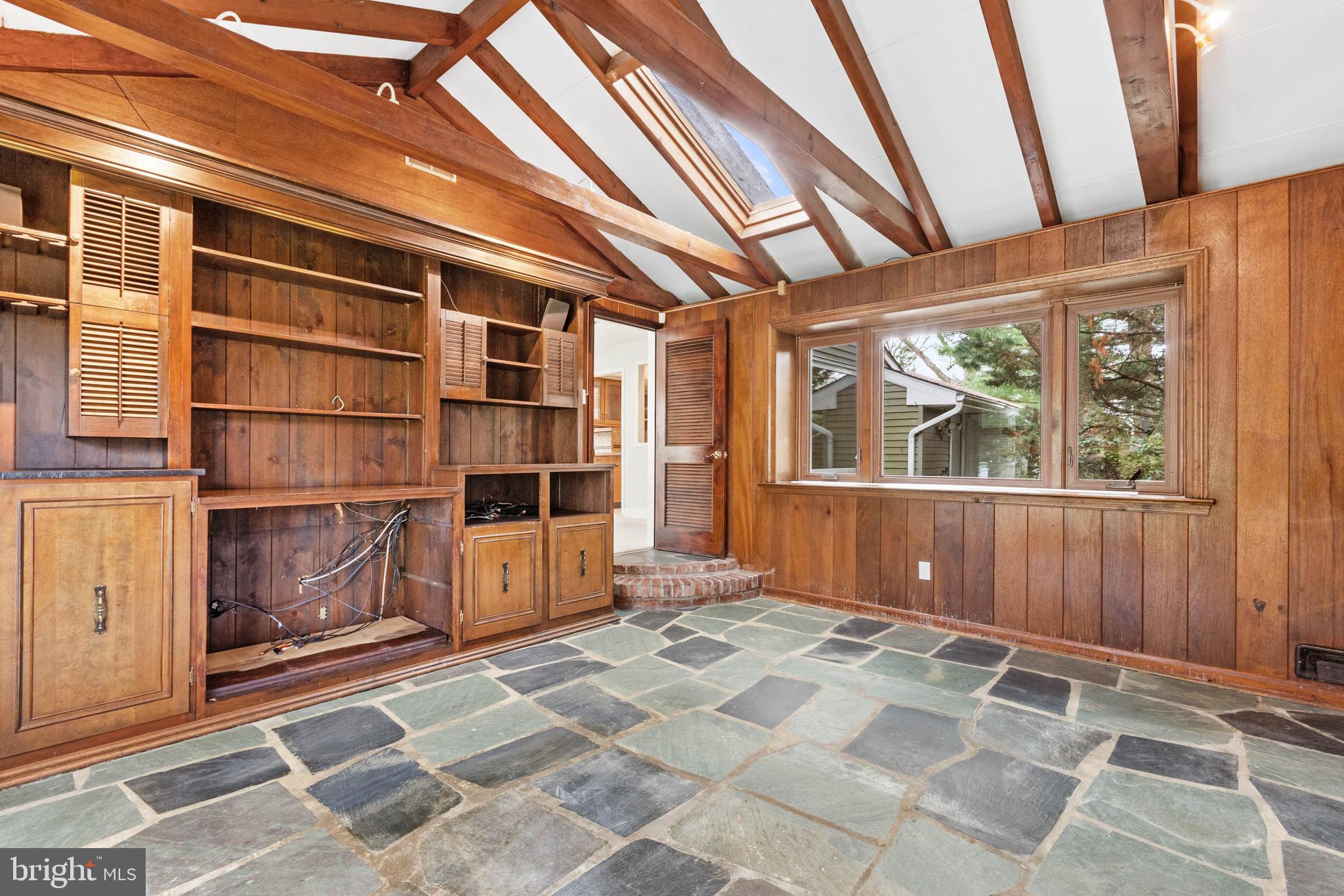 2 Wayland Road Cherry Hill, NJ 08034 - Photo 14 of 28