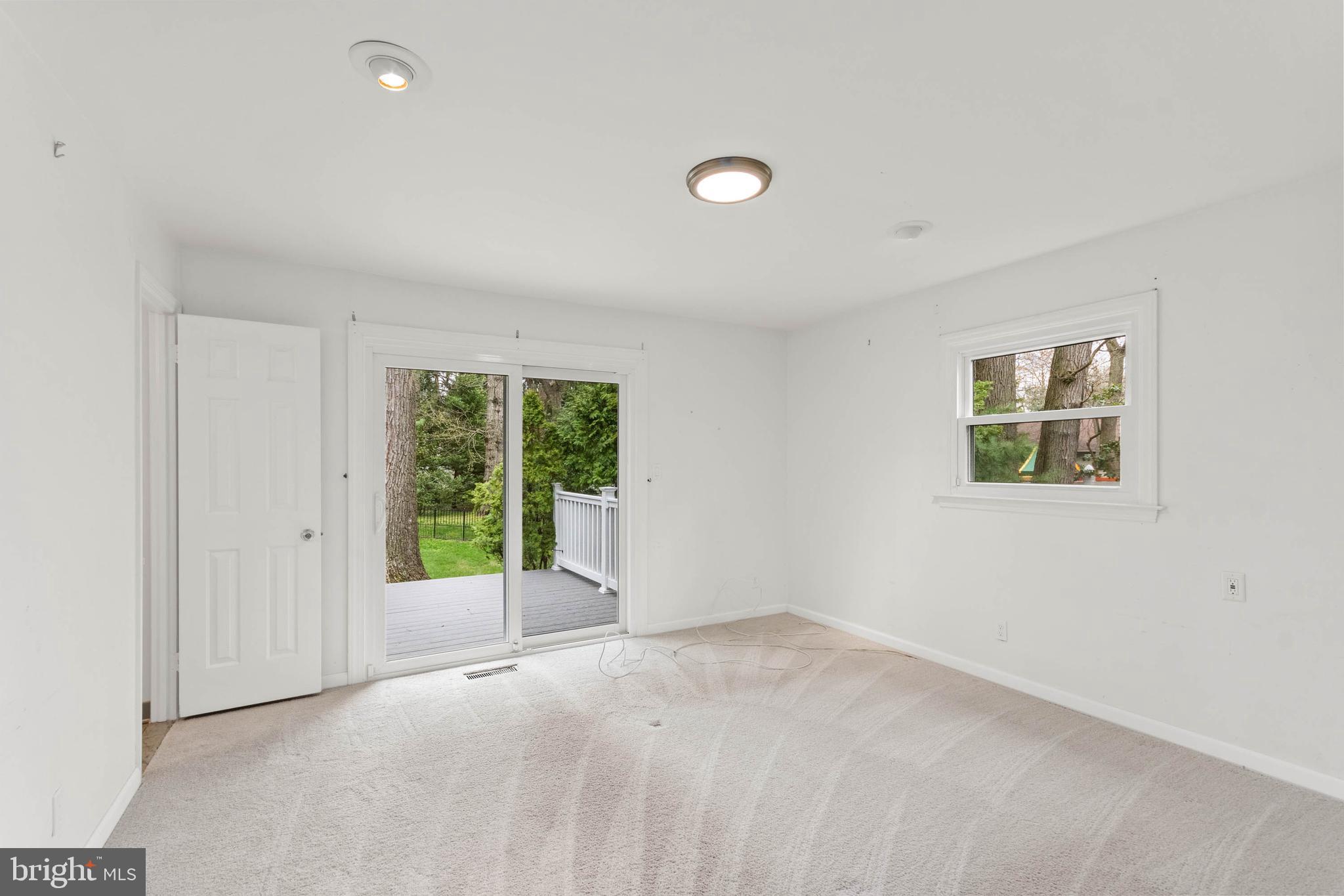 2 Wayland Road Cherry Hill, NJ 08034 - Photo 15 of 28