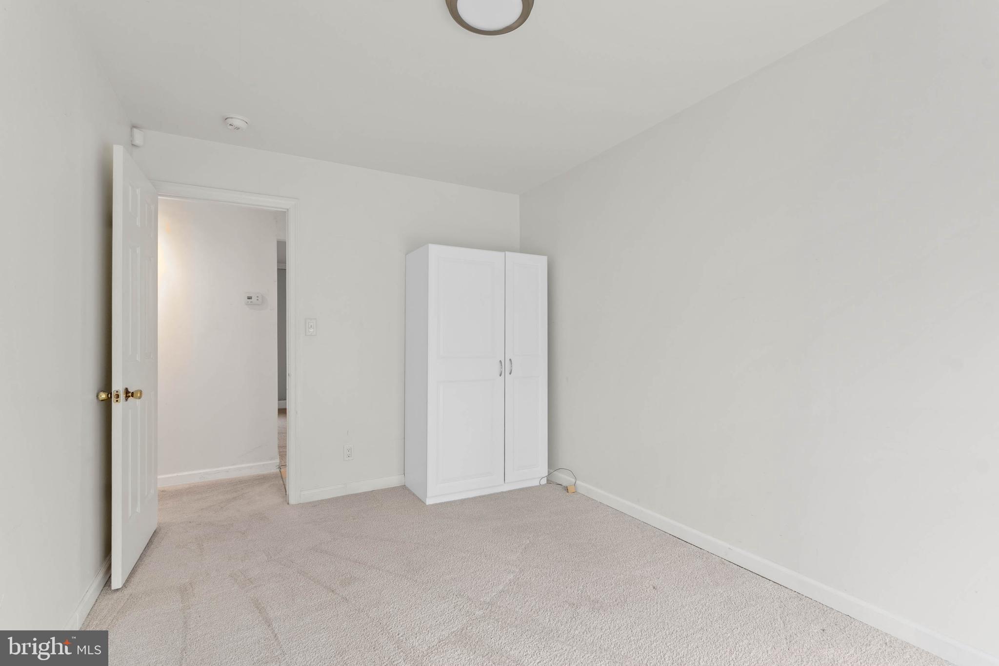 2 Wayland Road Cherry Hill, NJ 08034 - Photo 16 of 28