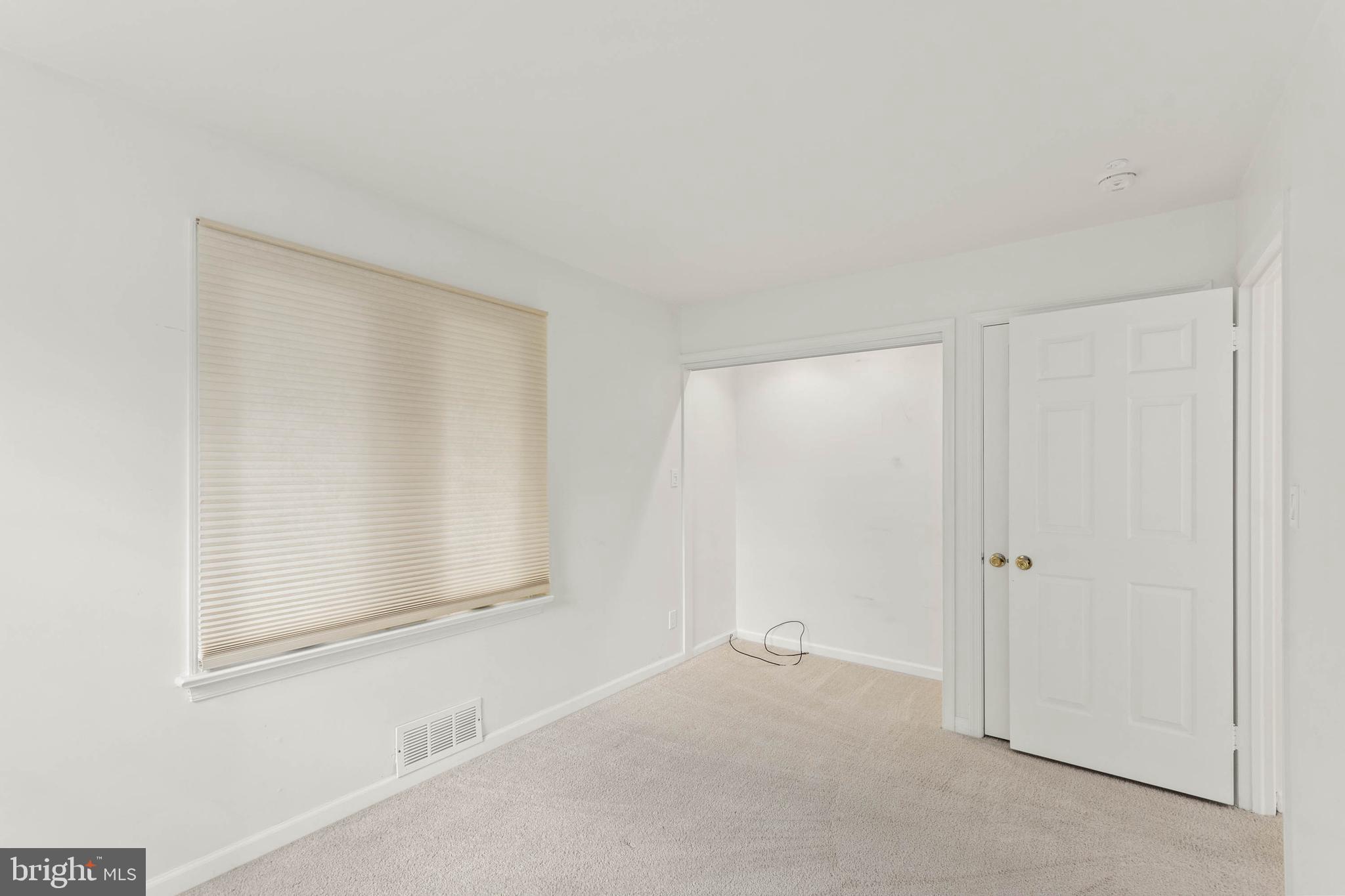 2 Wayland Road Cherry Hill, NJ 08034 - Photo 18 of 28