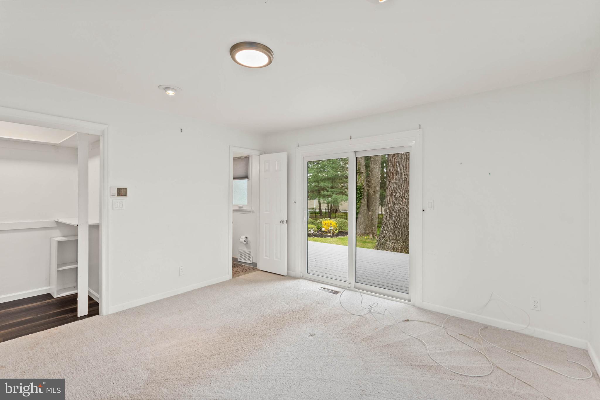 2 Wayland Road Cherry Hill, NJ 08034 - Photo 19 of 28