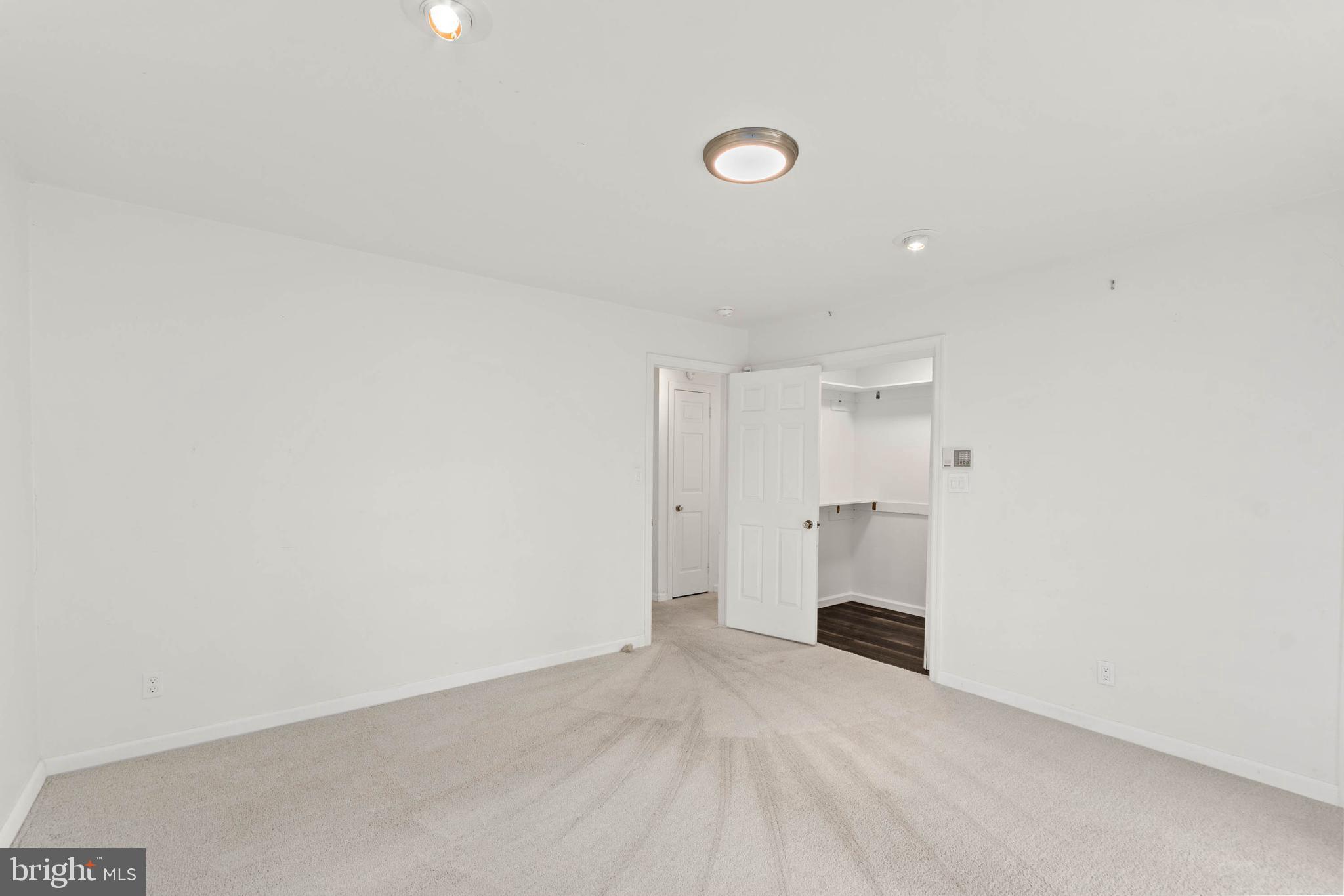 2 Wayland Road Cherry Hill, NJ 08034 - Photo 20 of 28