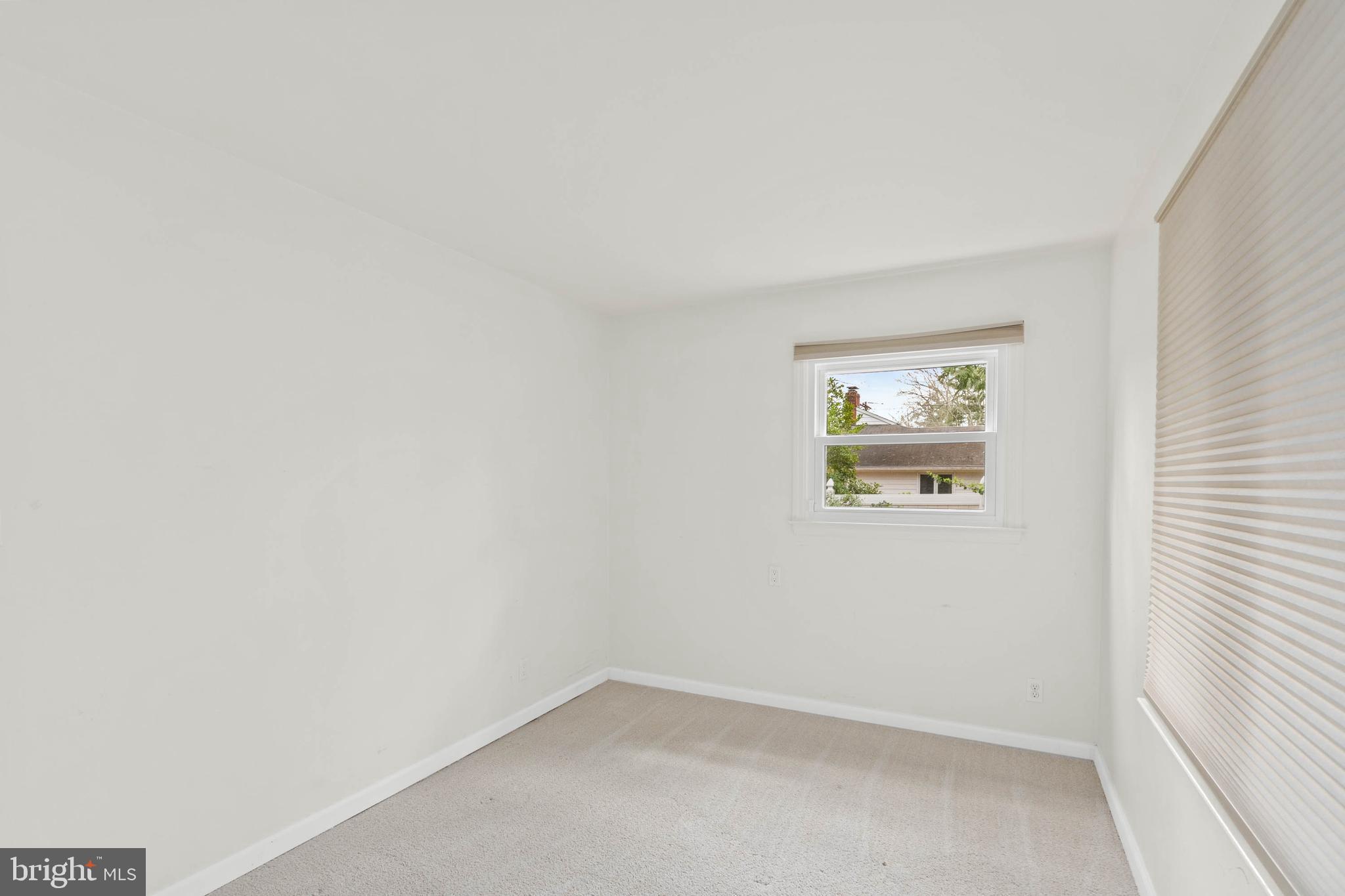 2 Wayland Road Cherry Hill, NJ 08034 - Photo 21 of 28