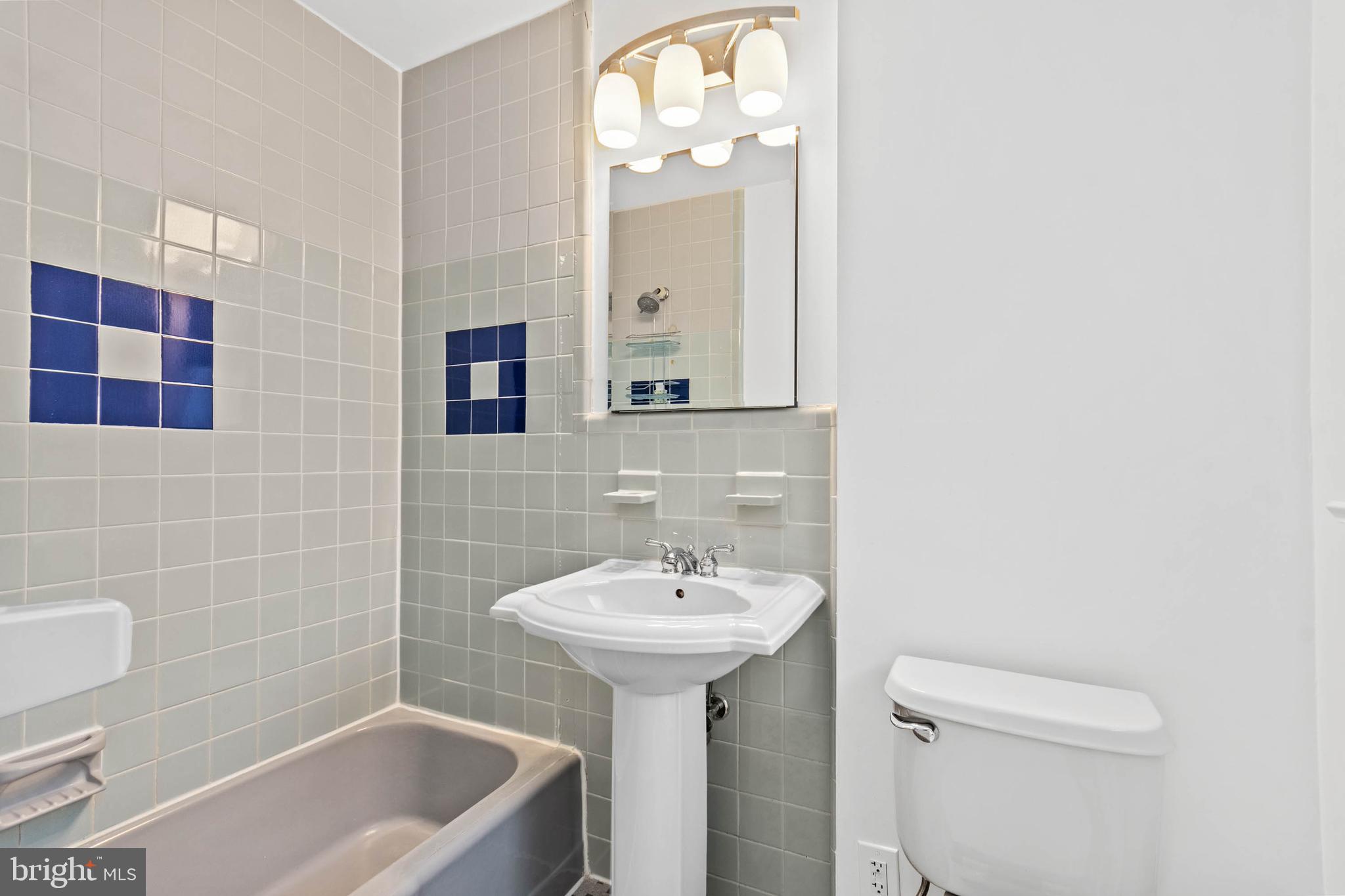 2 Wayland Road Cherry Hill, NJ 08034 - Photo 24 of 28