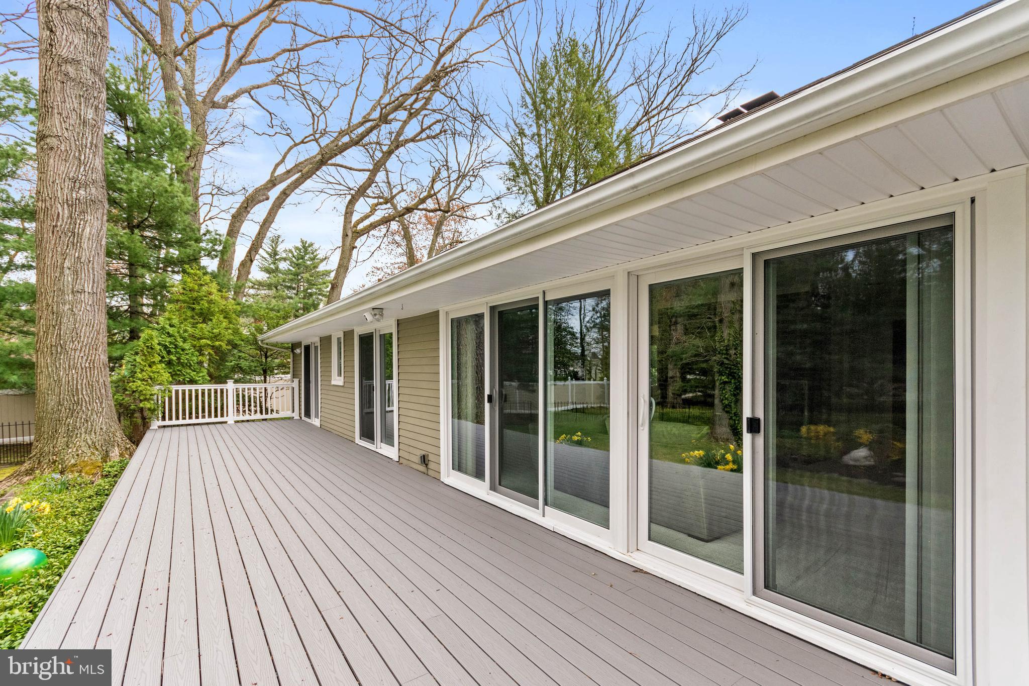 2 Wayland Road Cherry Hill, NJ 08034 - Photo 25 of 28