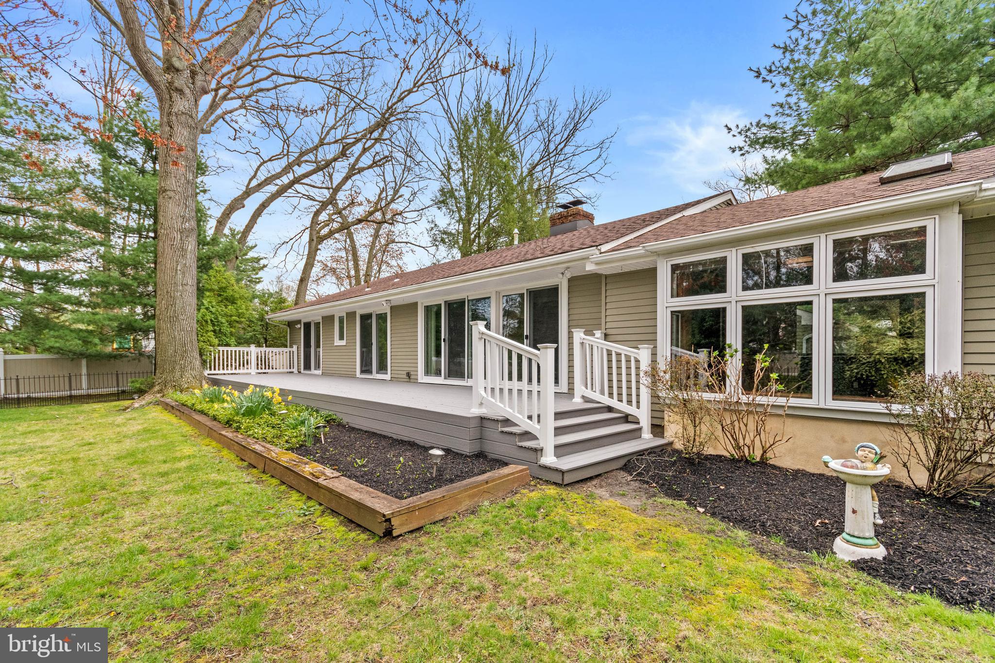 2 Wayland Road Cherry Hill, NJ 08034 - Photo 26 of 28