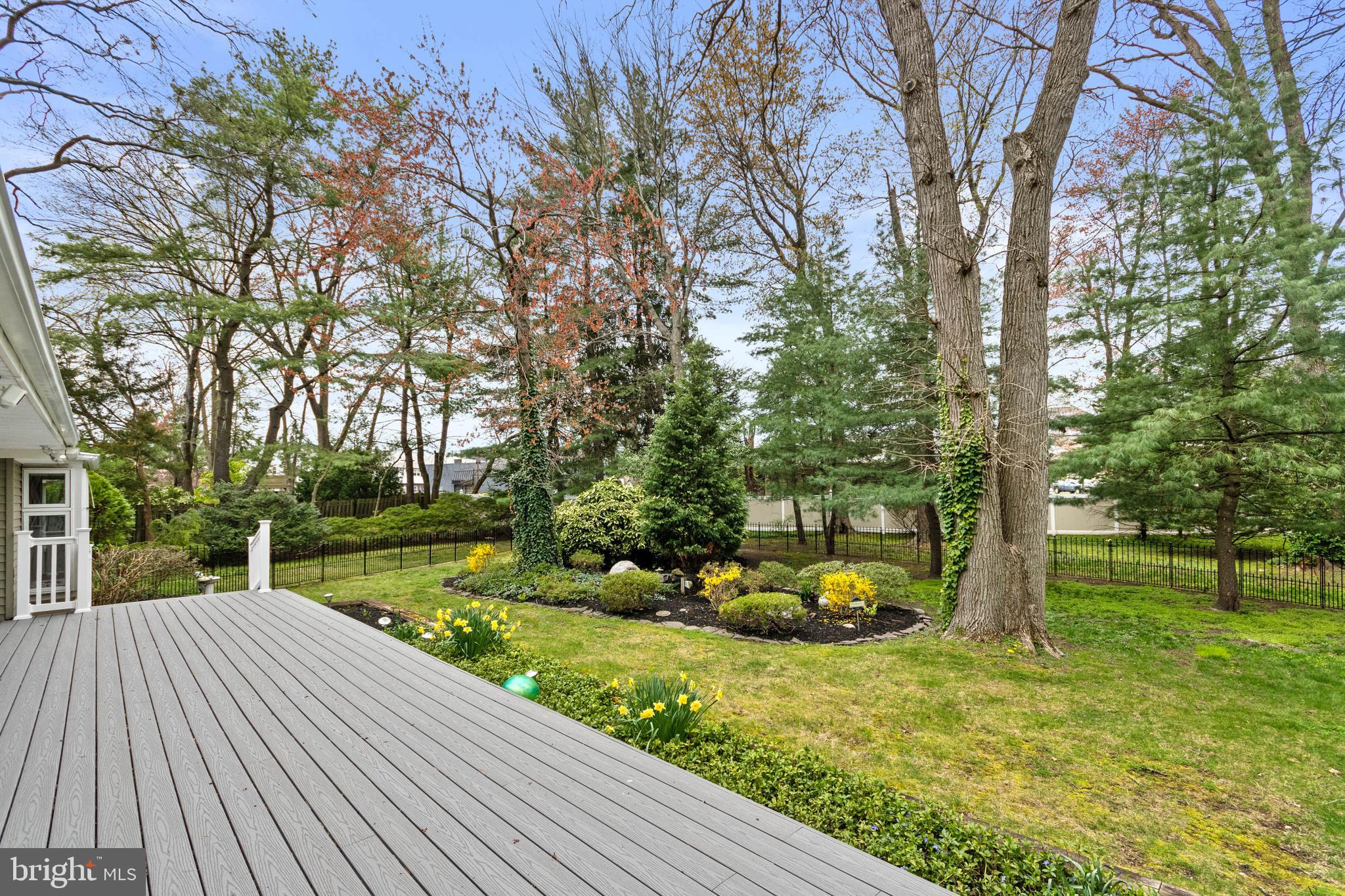 2 Wayland Road Cherry Hill, NJ 08034 - Photo 28 of 28