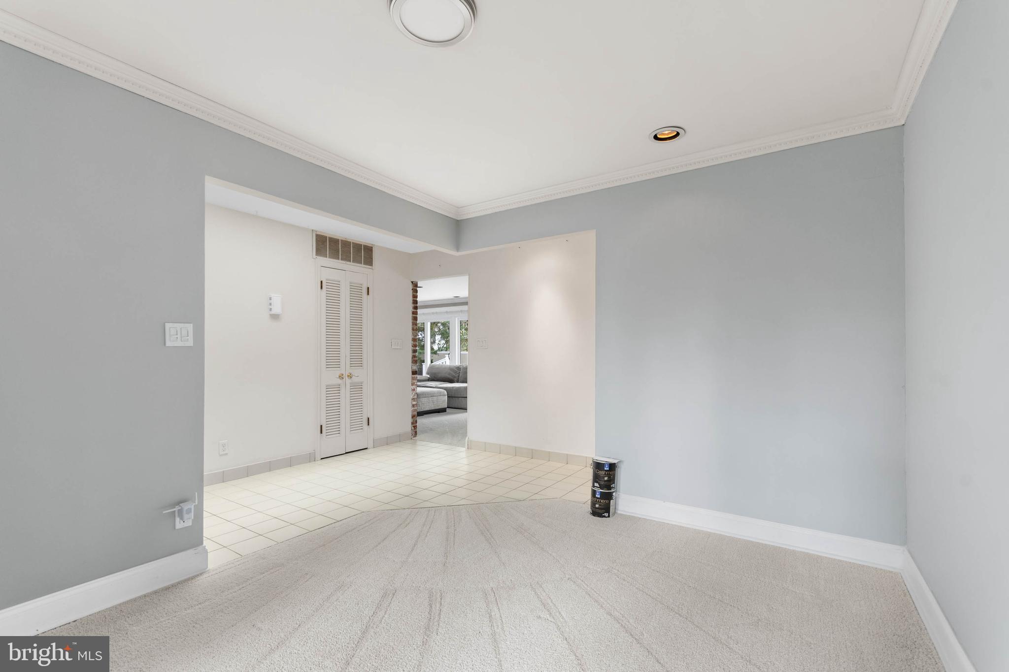 2 Wayland Road Cherry Hill, NJ 08034 - Photo 4 of 28