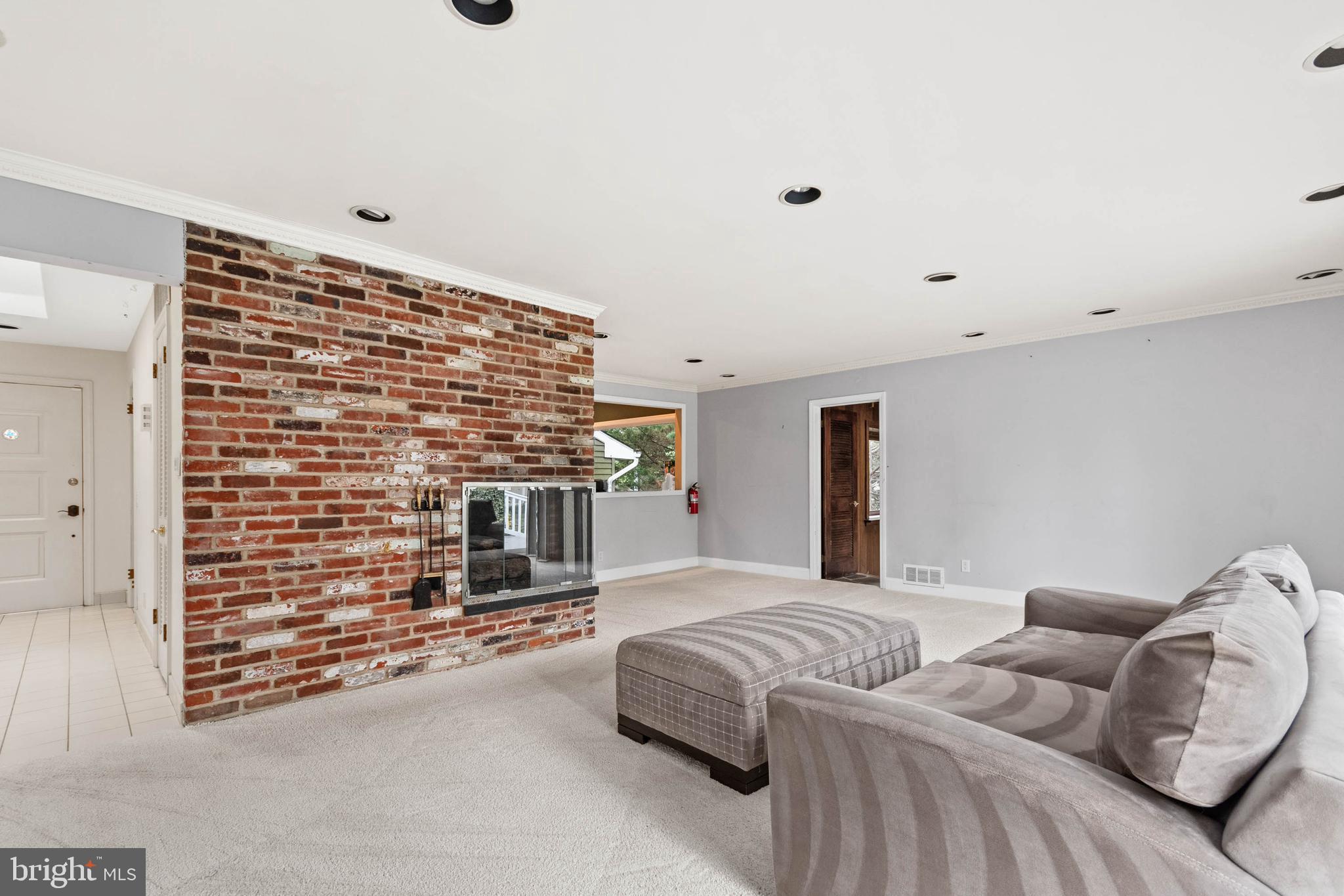 2 Wayland Road Cherry Hill, NJ 08034 - Photo 6 of 28