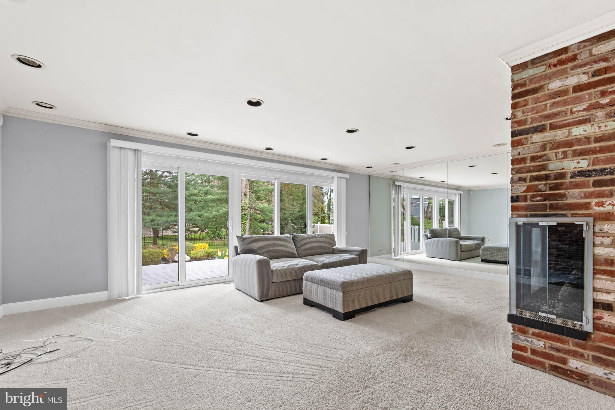 2 Wayland Road Cherry Hill, NJ 08034 - Photo 7 of 28