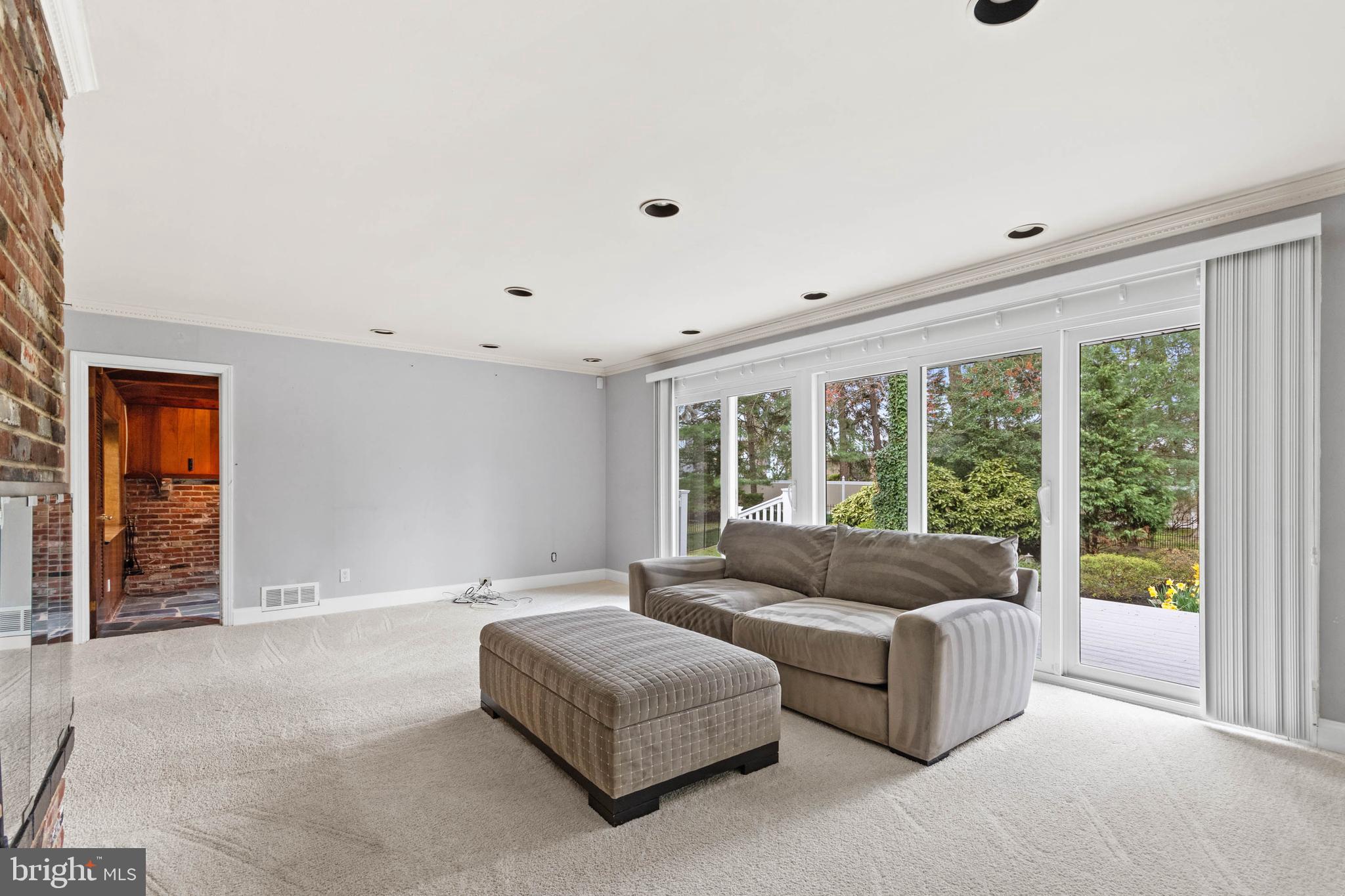 2 Wayland Road Cherry Hill, NJ 08034 - Photo 8 of 28