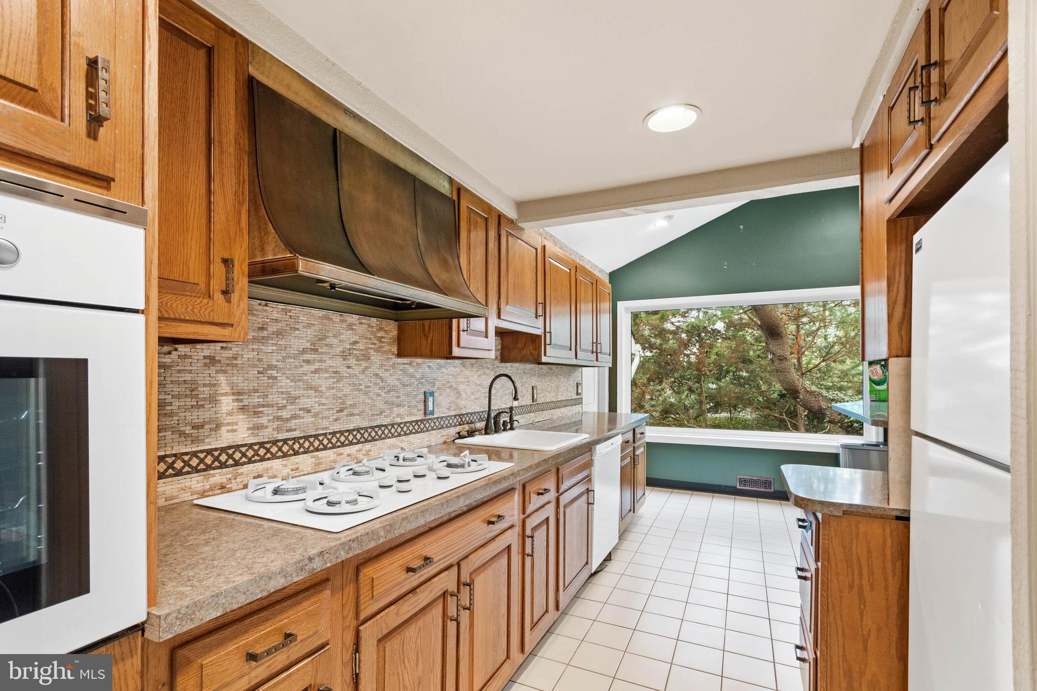 2 Wayland Road Cherry Hill, NJ 08034 - Photo 9 of 28