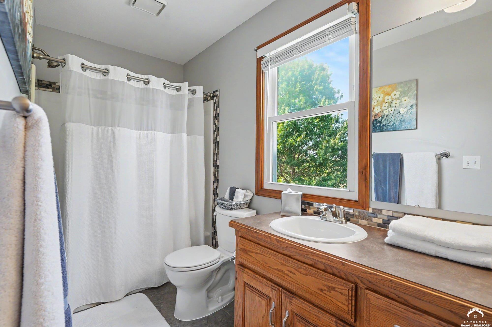 2265 North 1137th Road Eudora, KS 66025 - Photo 30 of 55 Gallery Image 30