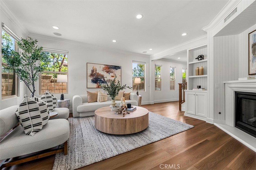 65 Ranchland Irvine, CA 92618 - Photo 11 of 45