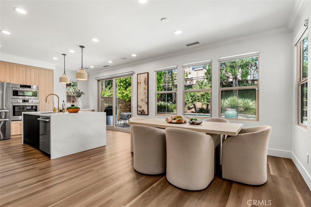 65 Ranchland Irvine, CA 92618 - Photo 12 of 45