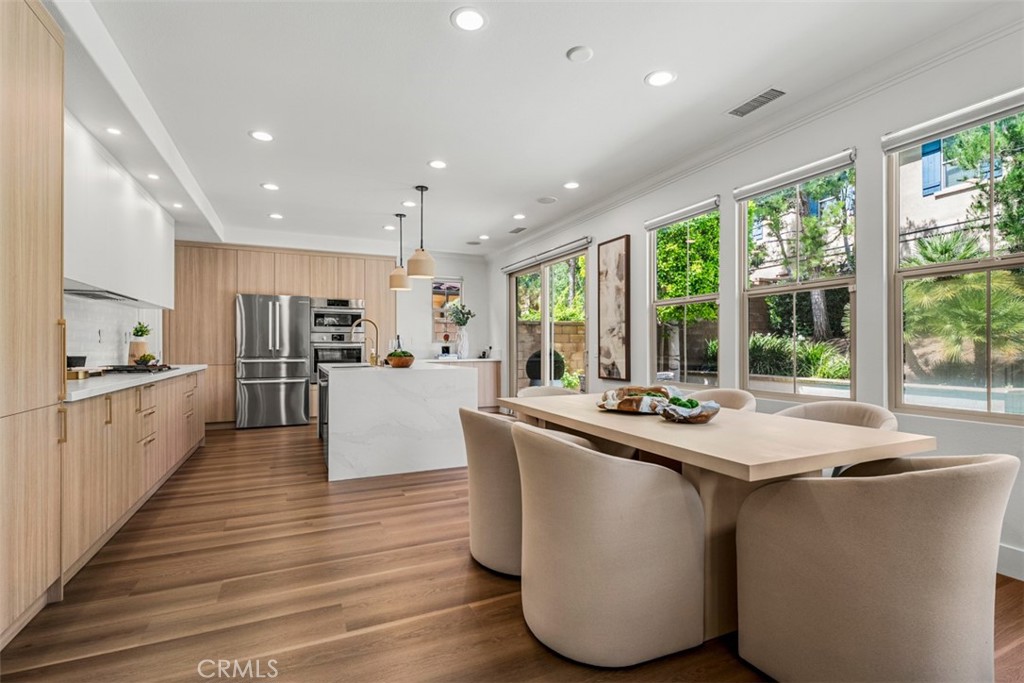 65 Ranchland Irvine, CA 92618 - Photo 13 of 45