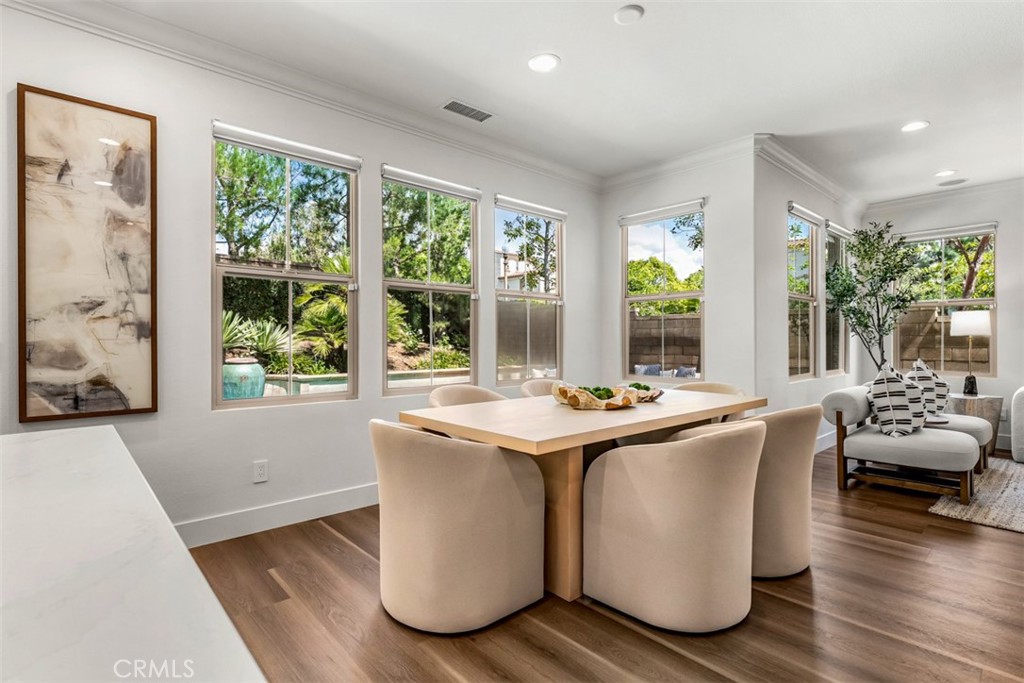 65 Ranchland Irvine, CA 92618 - Photo 14 of 45