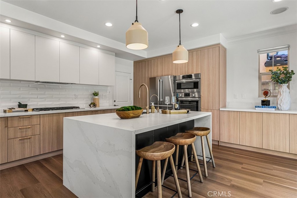 65 Ranchland Irvine, CA 92618 - Photo 15 of 45