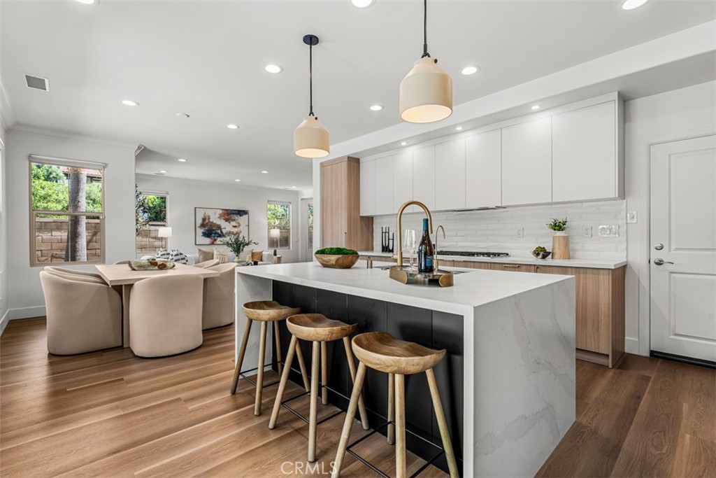 65 Ranchland Irvine, CA 92618 - Photo 16 of 45