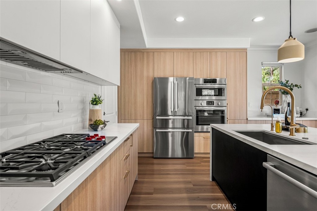 65 Ranchland Irvine, CA 92618 - Photo 17 of 45