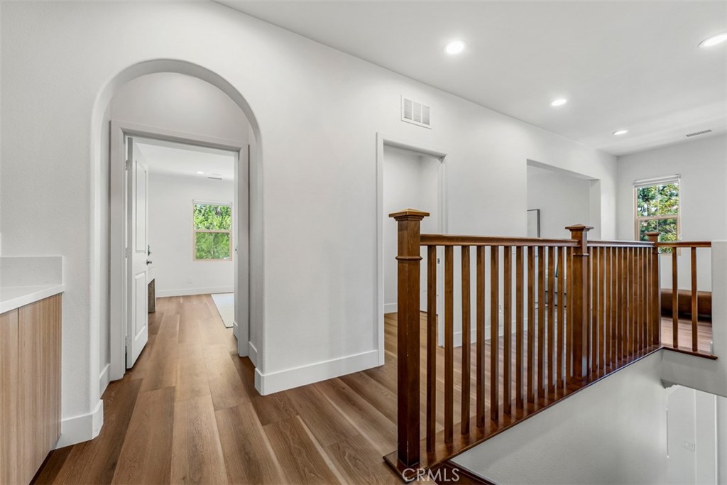 65 Ranchland Irvine, CA 92618 - Photo 19 of 45