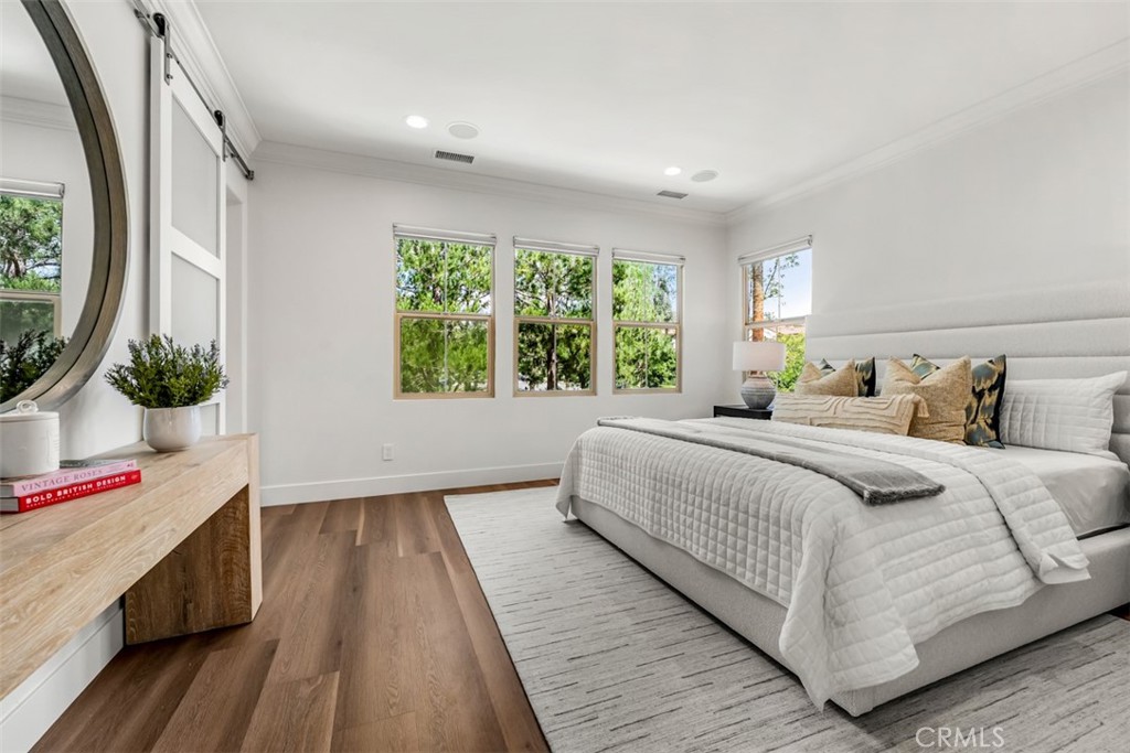 65 Ranchland Irvine, CA 92618 - Photo 20 of 45