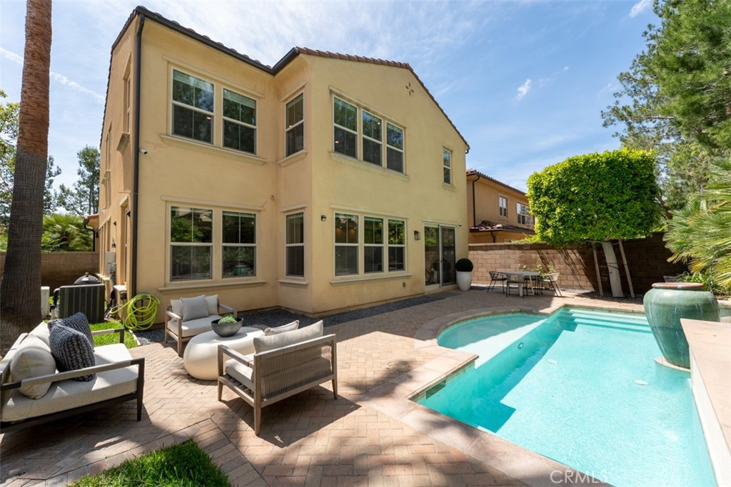 65 Ranchland Irvine, CA 92618 - Photo 2 of 45