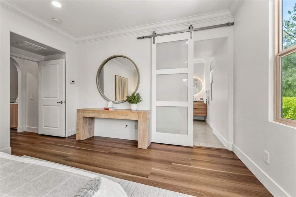 65 Ranchland Irvine, CA 92618 - Photo 21 of 45