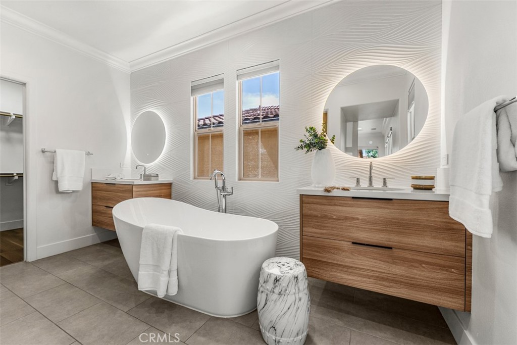 65 Ranchland Irvine, CA 92618 - Photo 22 of 45